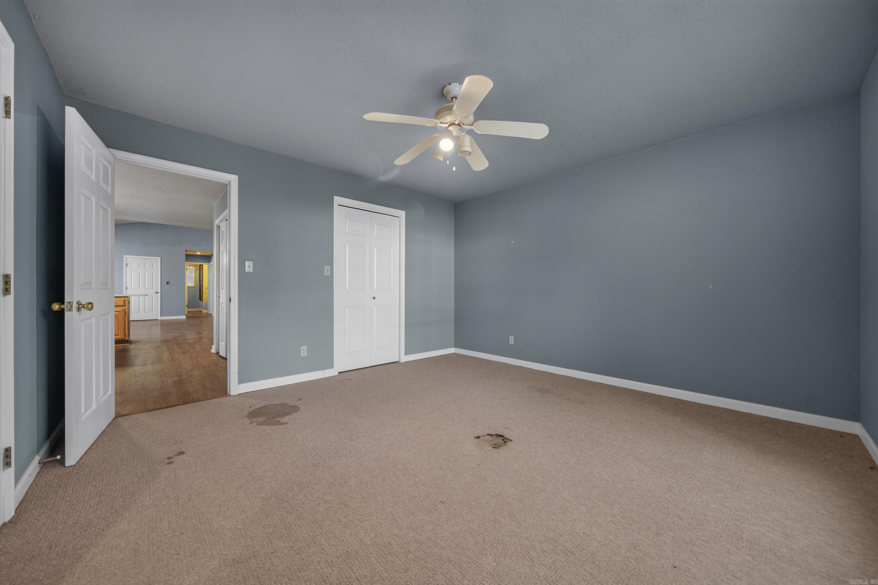104 Waters Edge Cove Property Photo 29