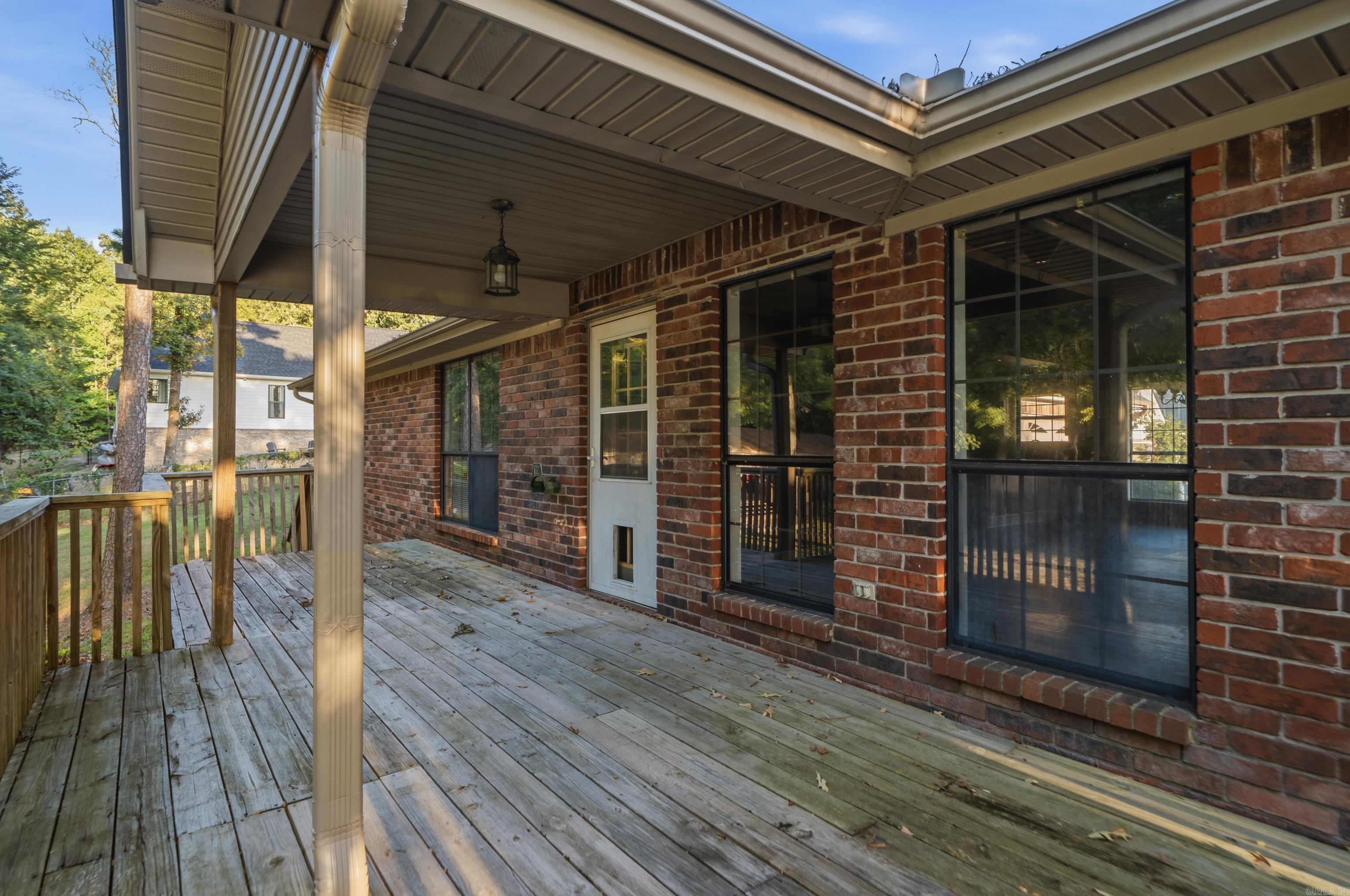 104 Waters Edge Cove Property Photo 43