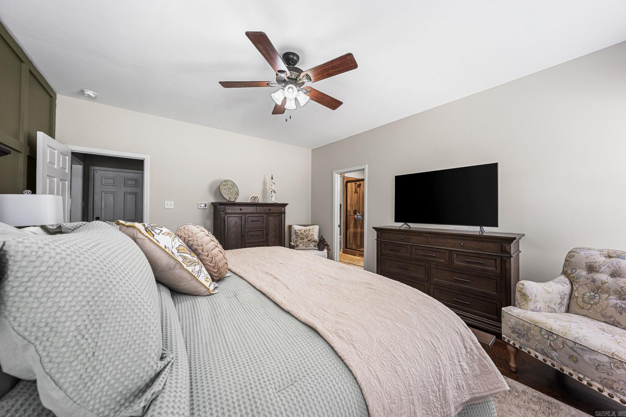114 Bob White Cove Property Photo 18