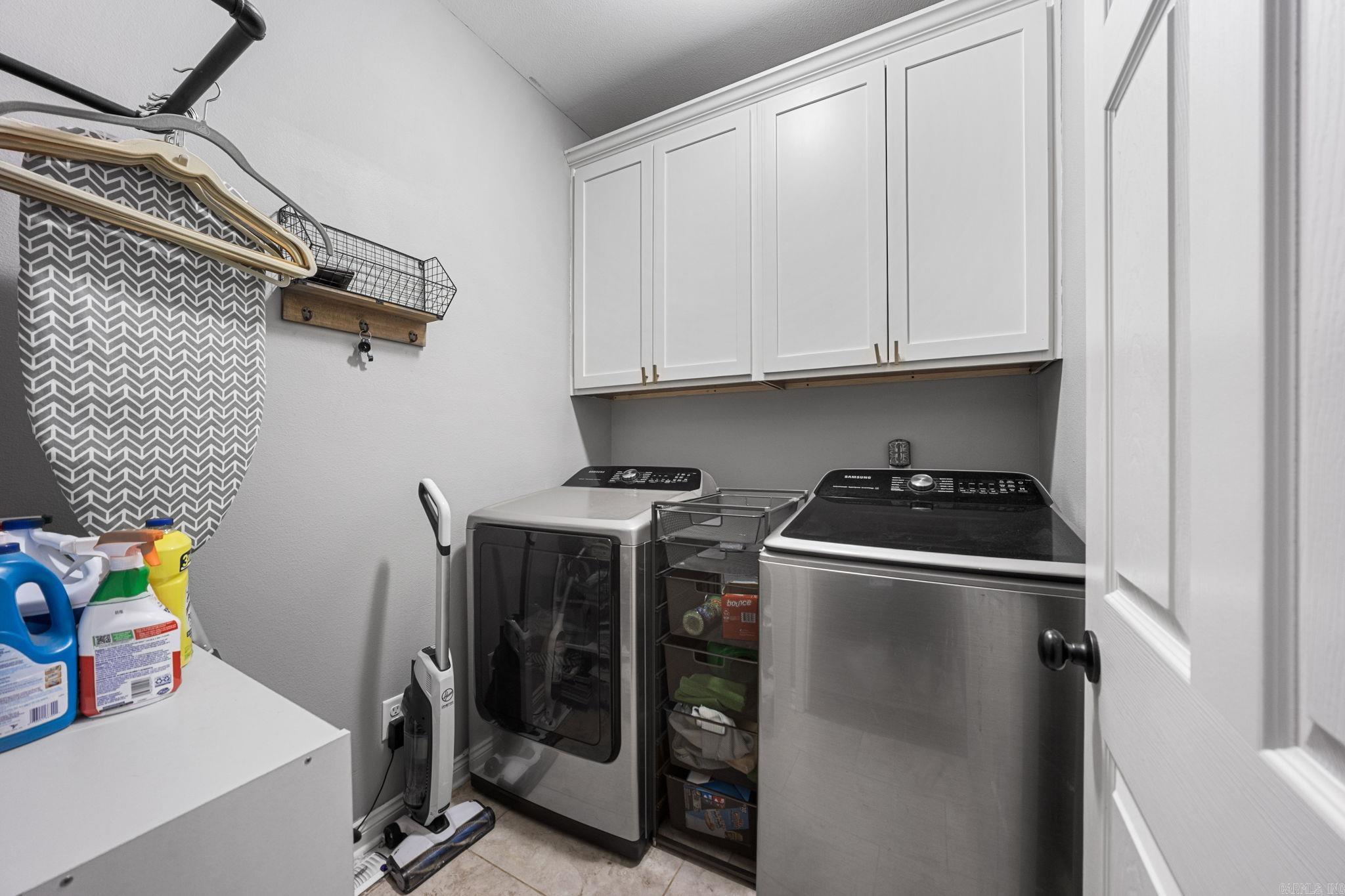 114 Bob White Cove Property Photo 24