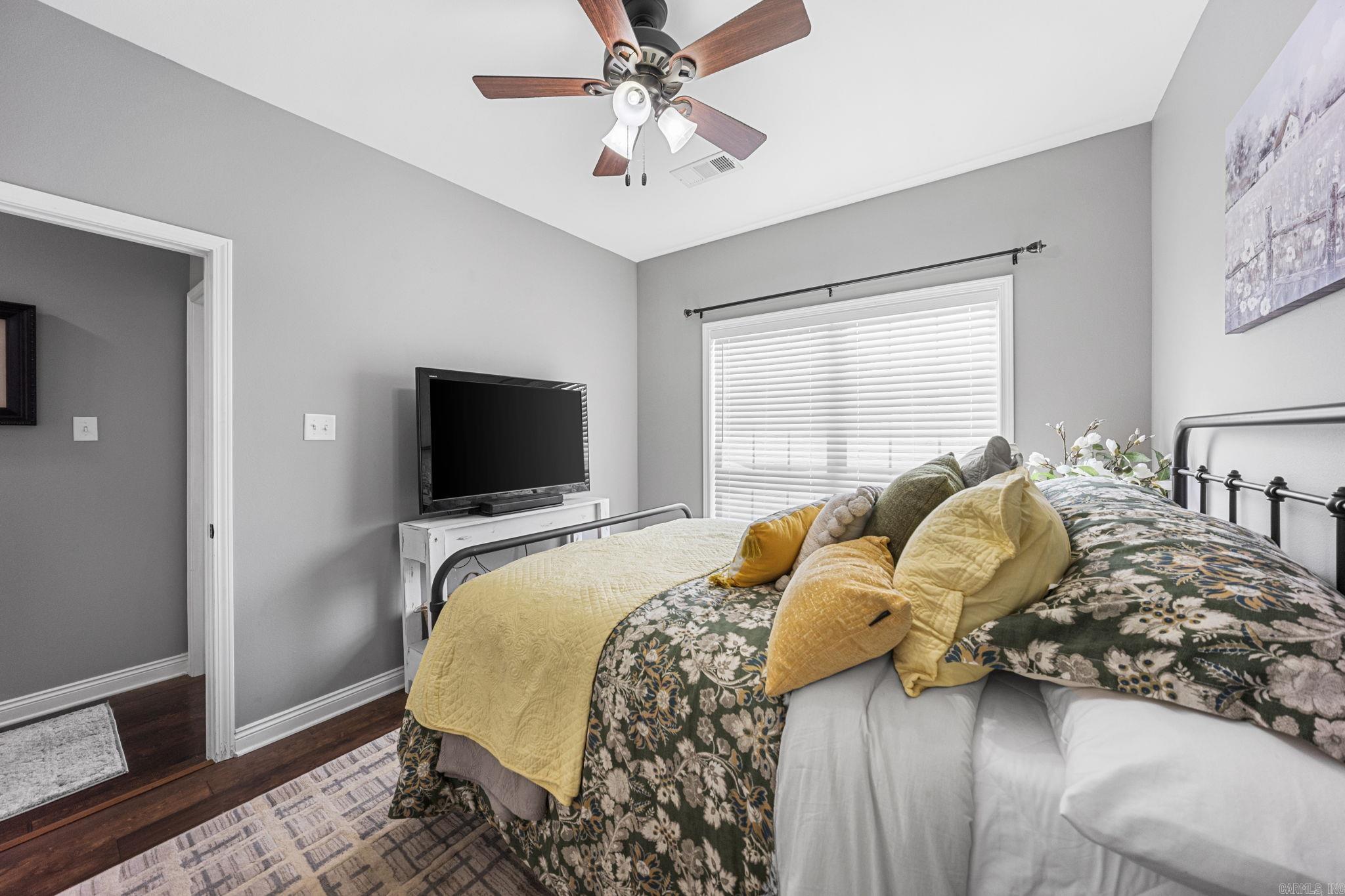 114 Bob White Cove Property Photo 29