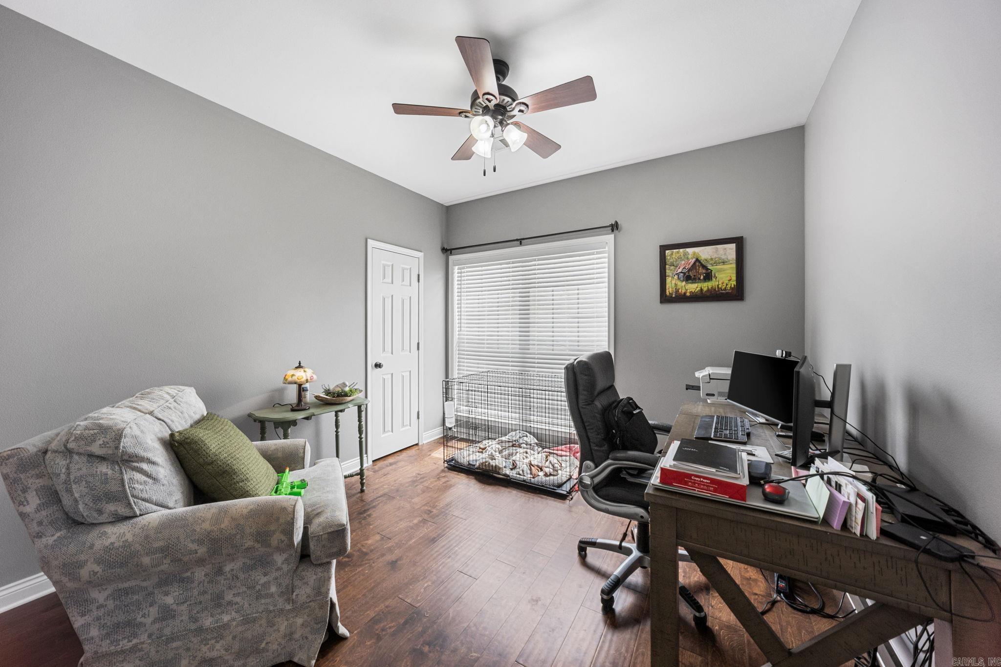 114 Bob White Cove Property Photo 30
