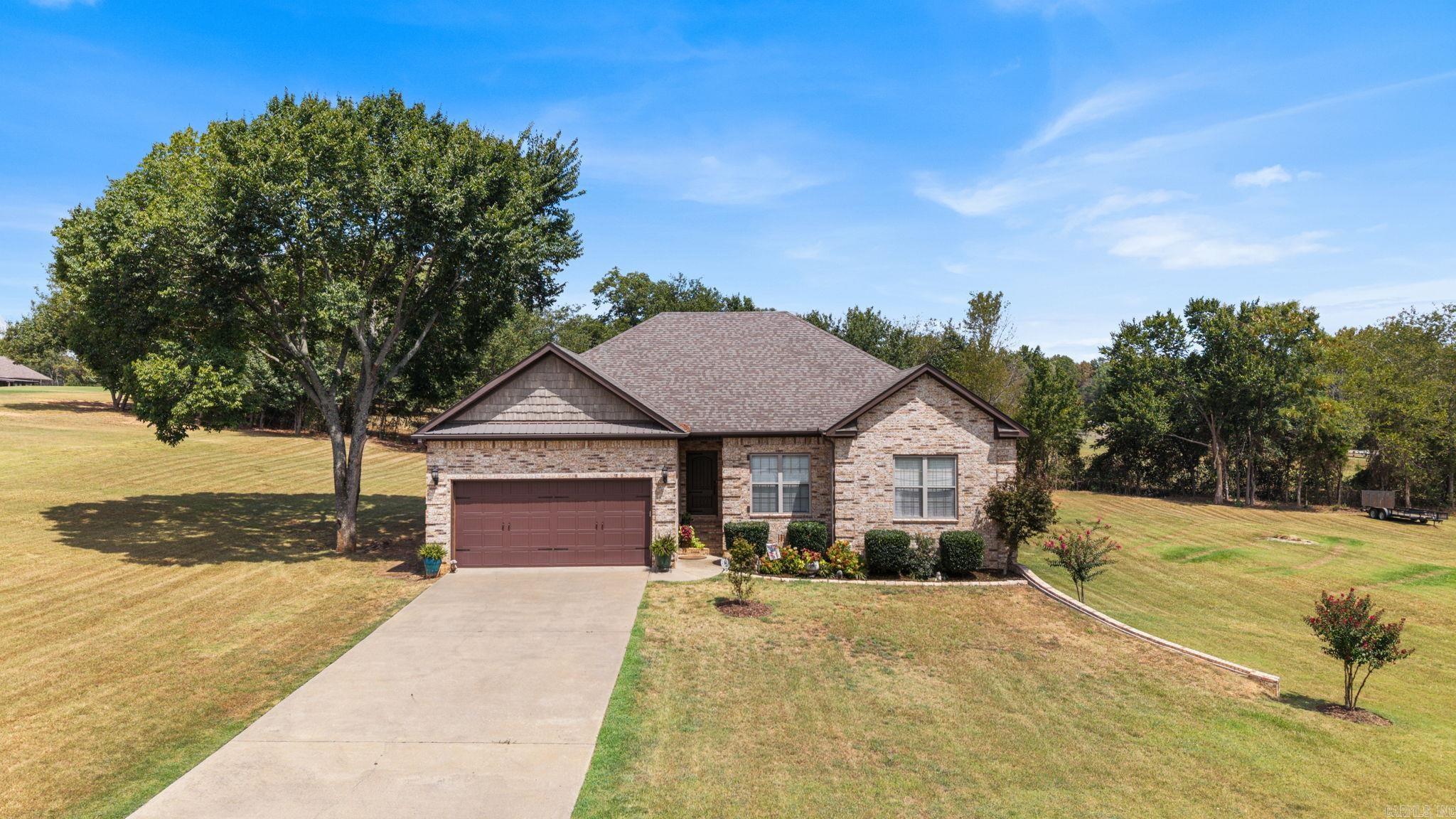 114 Bob White Cove Property Photo 37