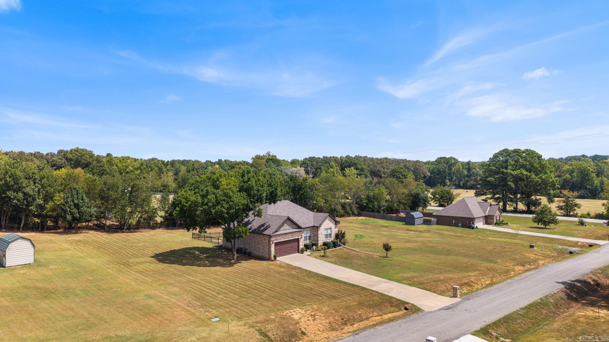 114 Bob White Cove Property Photo 38