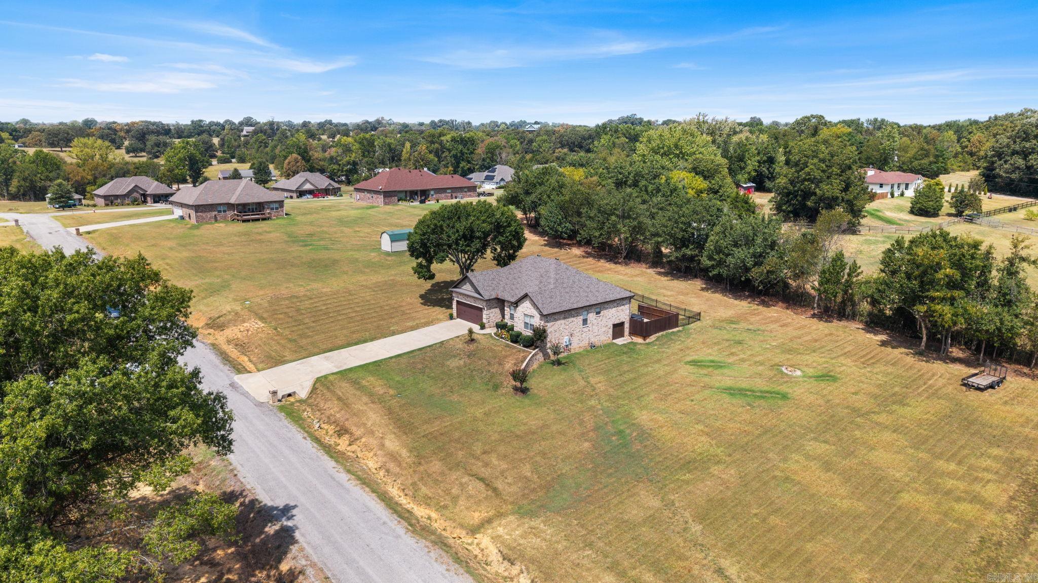 114 Bob White Cove Property Photo 39