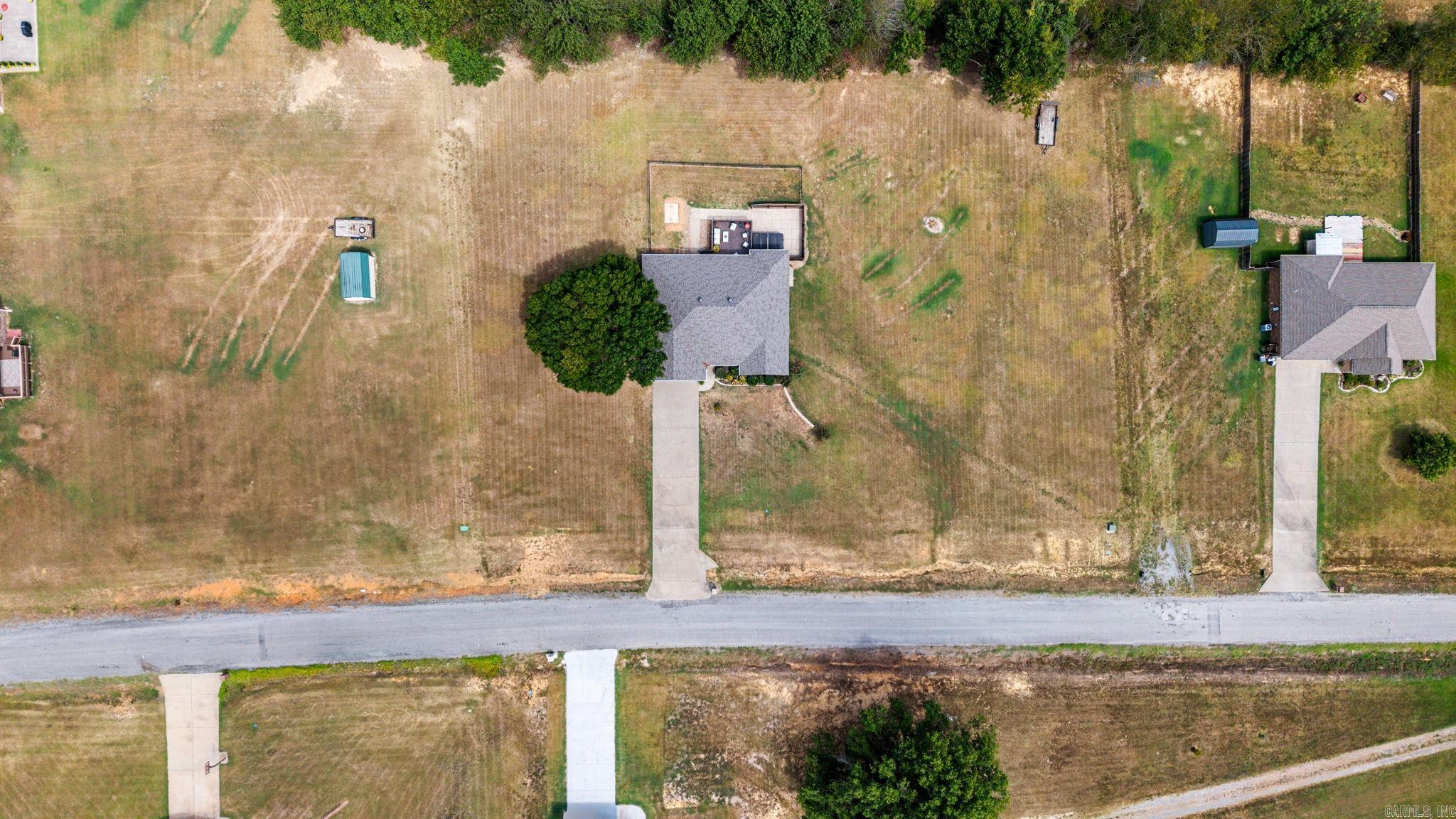 114 Bob White Cove Property Photo 41