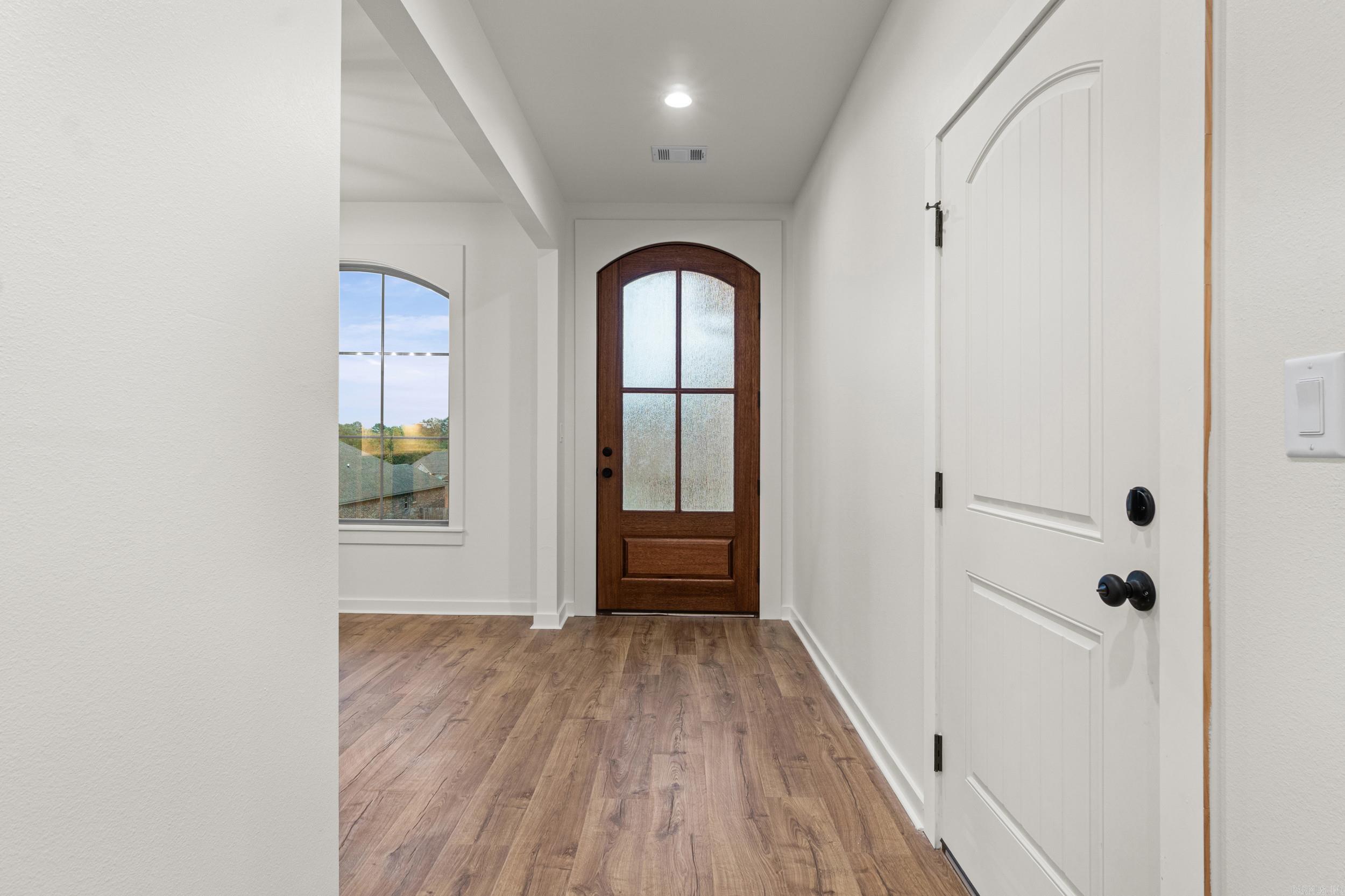 19 Southwind Property Photo 5