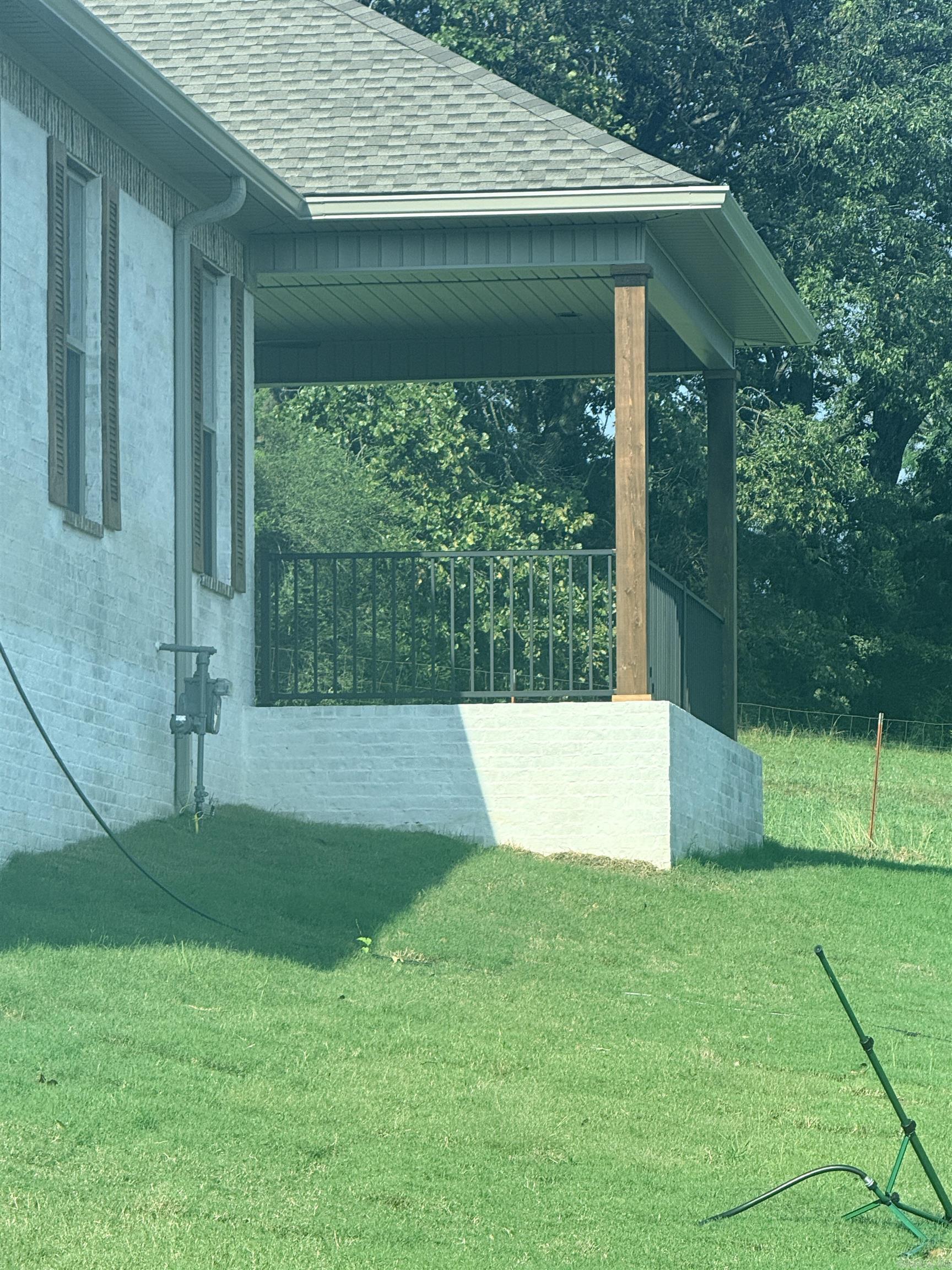 19 Southwind Property Photo 34
