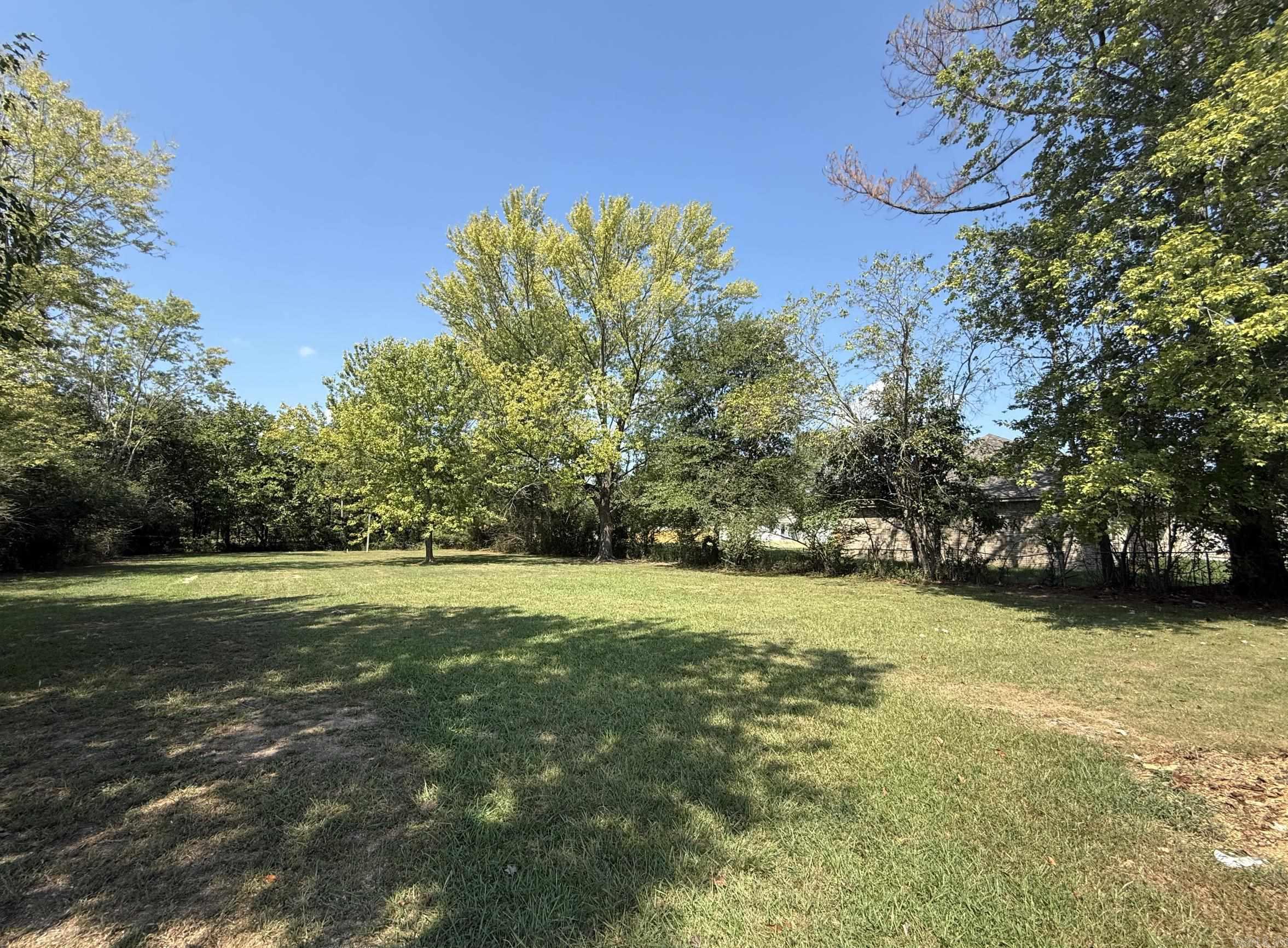 1100 S Fir Street Property Photo 3