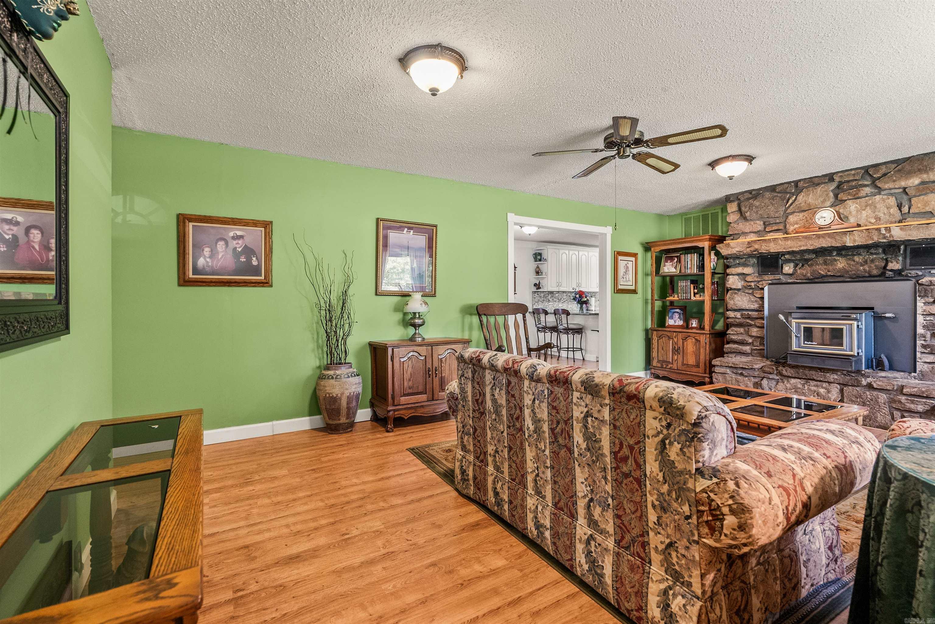 564 Green Tree Road Property Photo 4