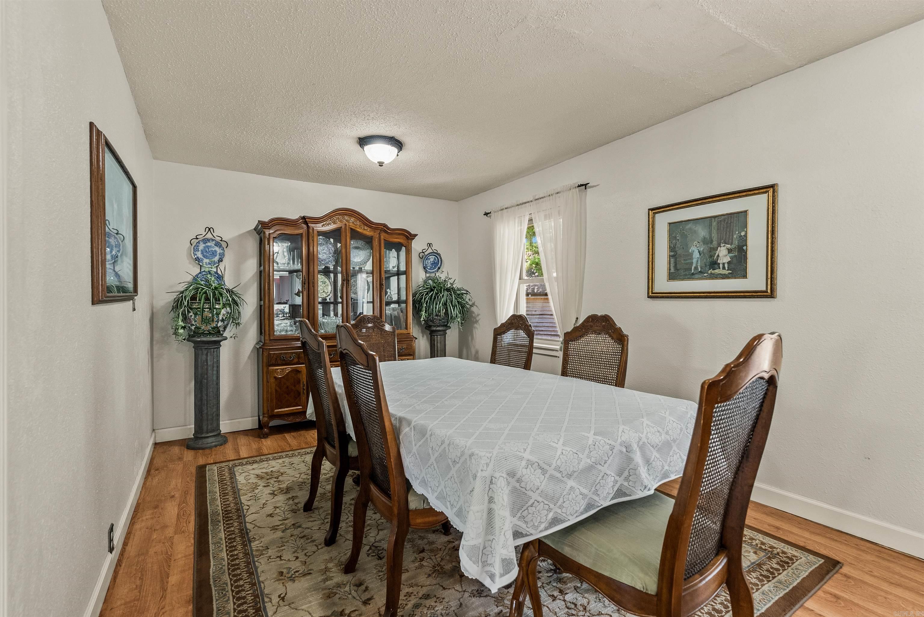 564 Green Tree Road Property Photo 7
