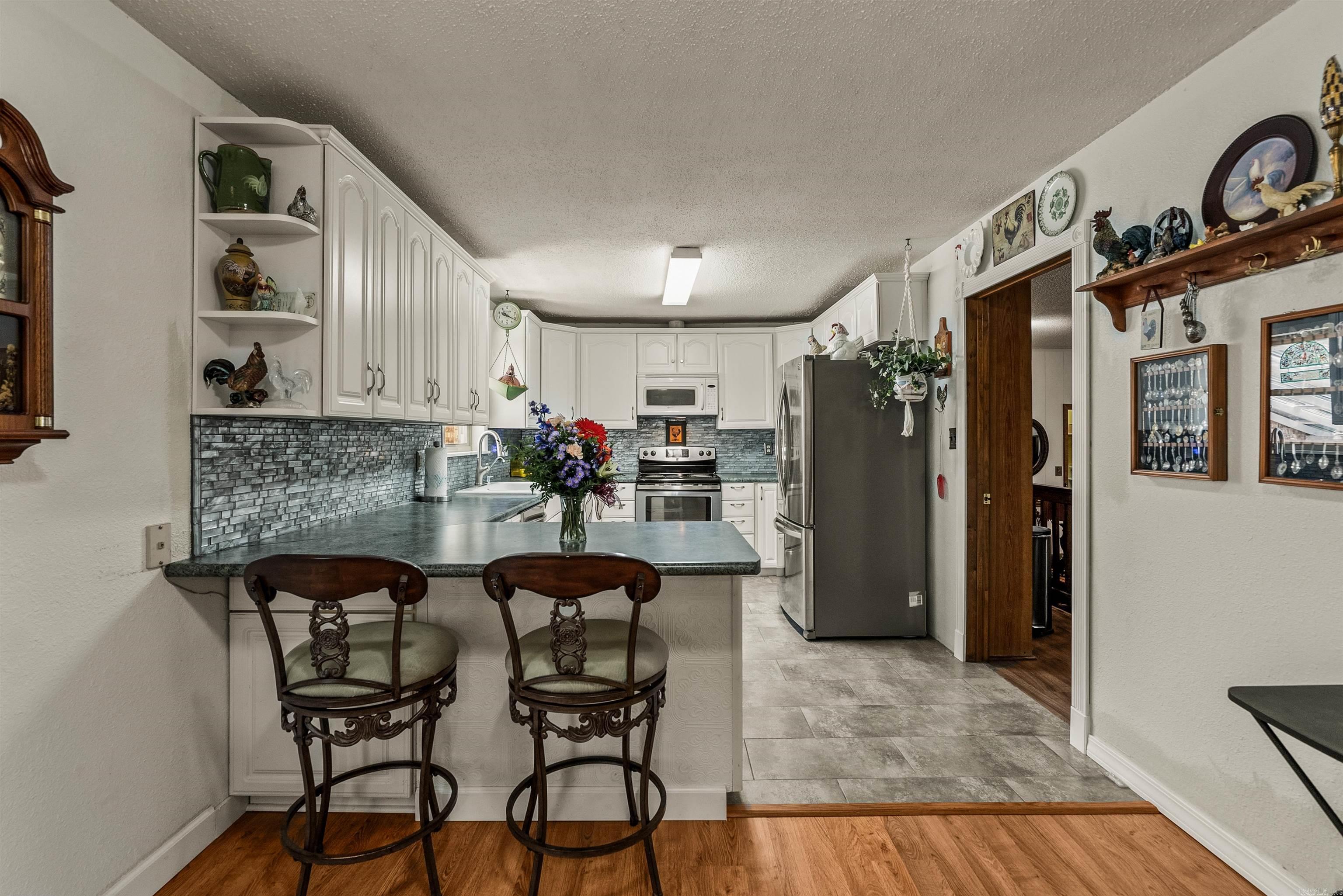 564 Green Tree Road Property Photo 10