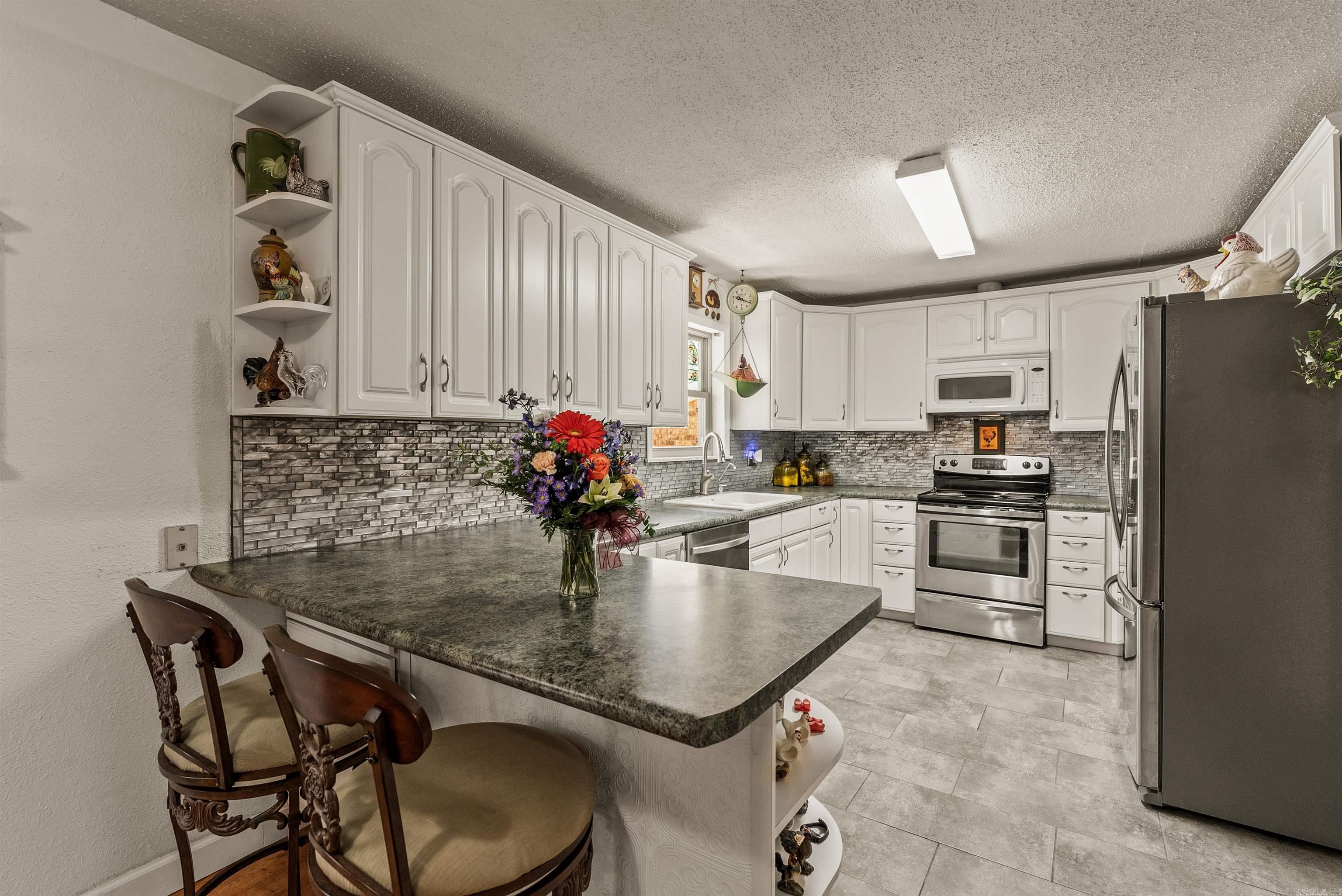 564 Green Tree Road Property Photo 11