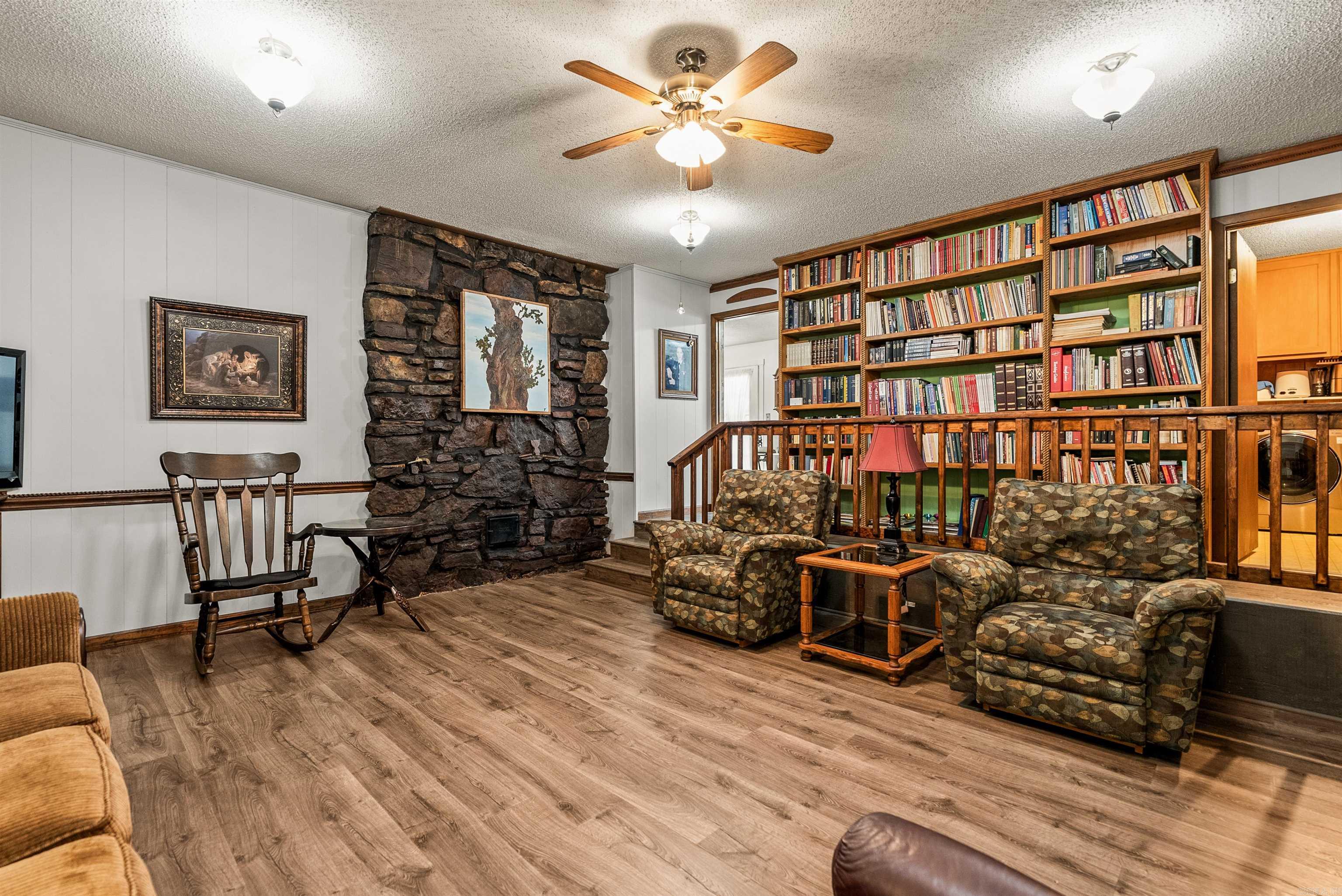 564 Green Tree Road Property Photo 19
