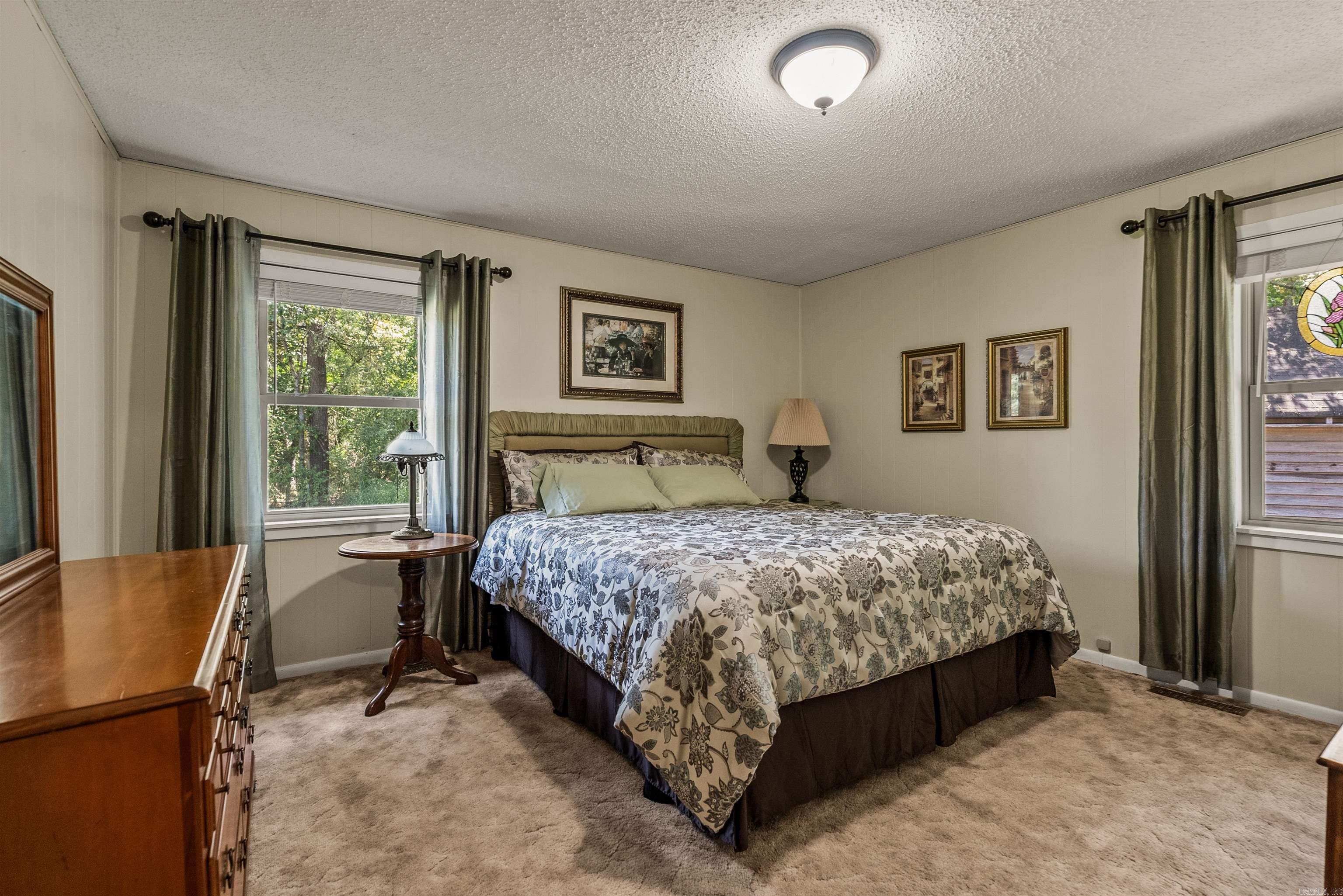 564 Green Tree Road Property Photo 21