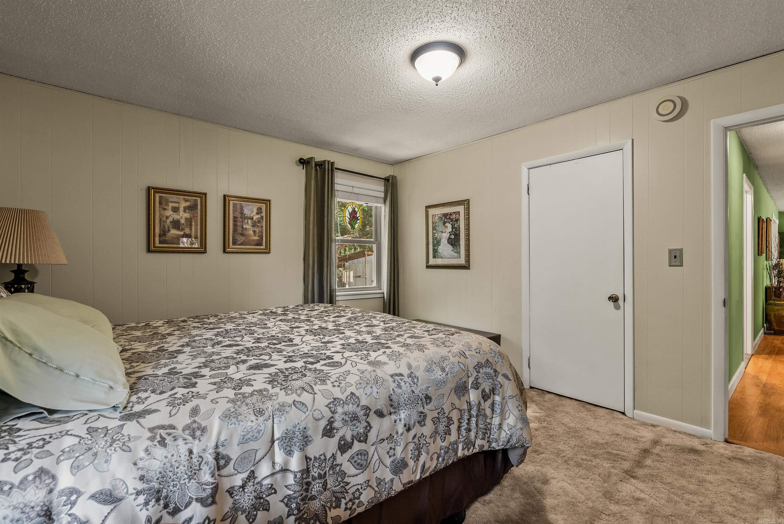 564 Green Tree Road Property Photo 22