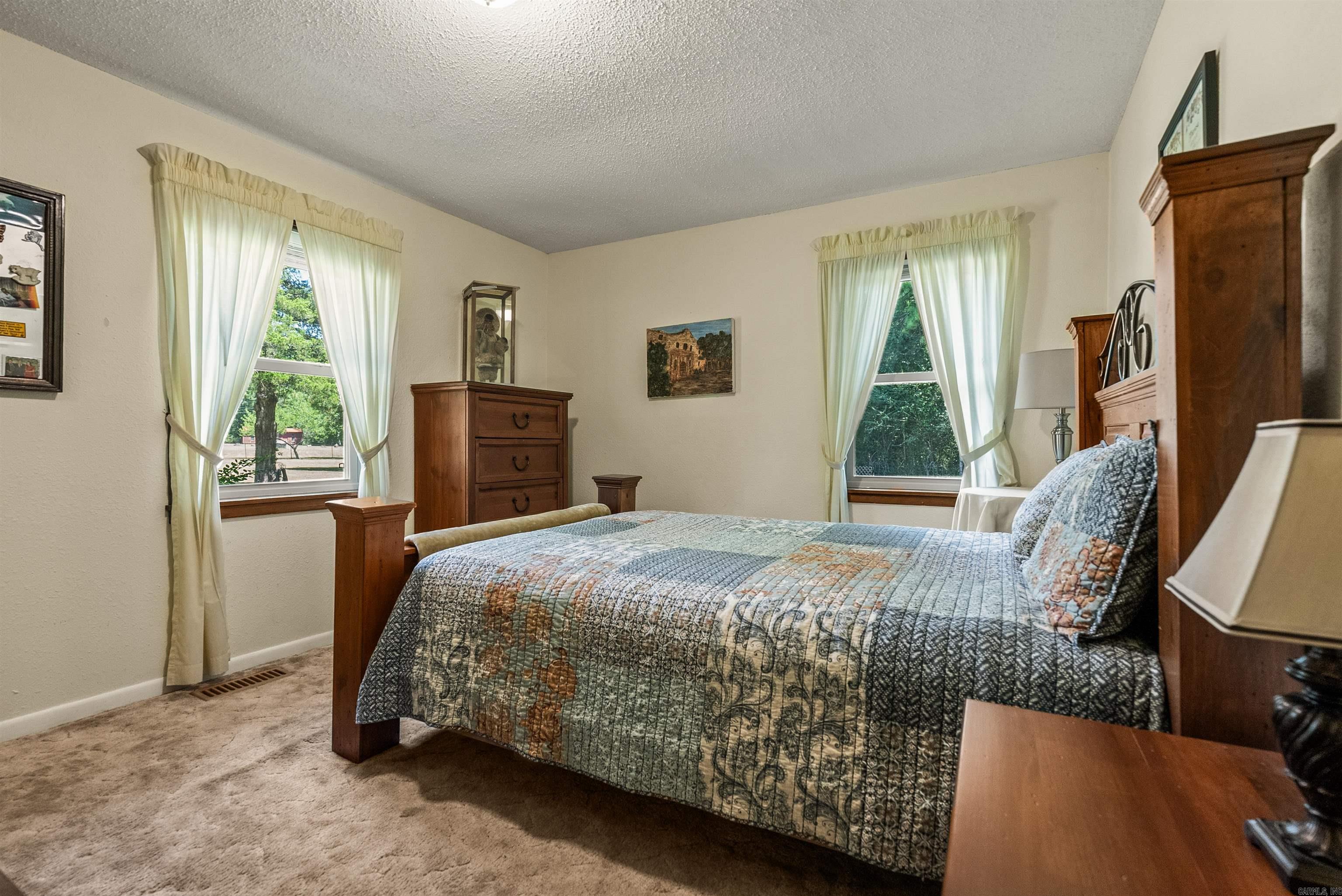 564 Green Tree Road Property Photo 24