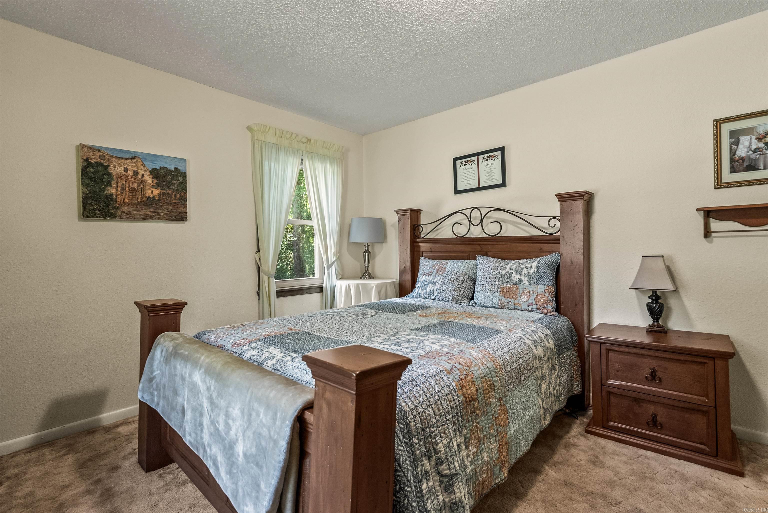 564 Green Tree Road Property Photo 25
