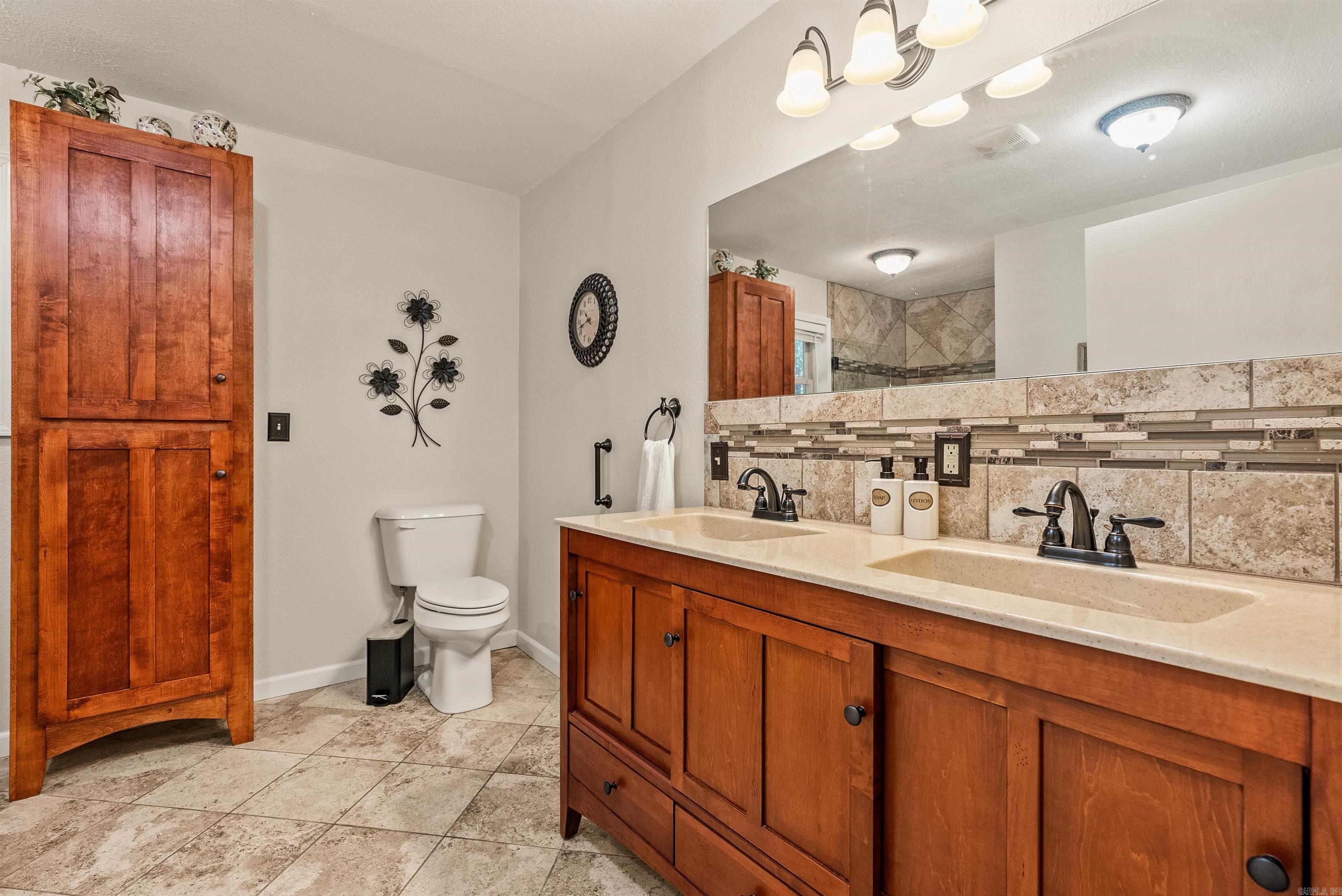 564 Green Tree Road Property Photo 26