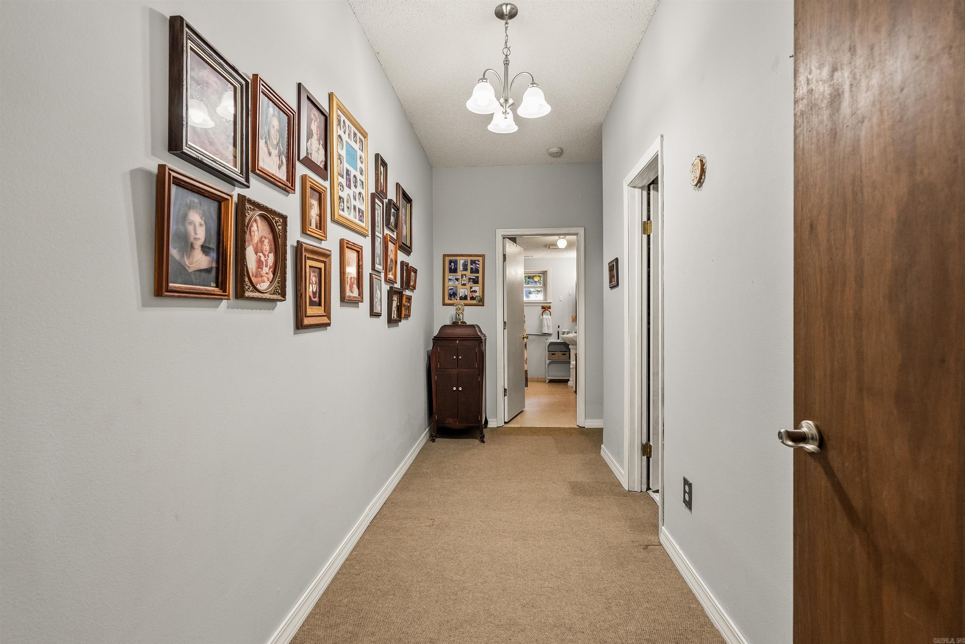 564 Green Tree Road Property Photo 30