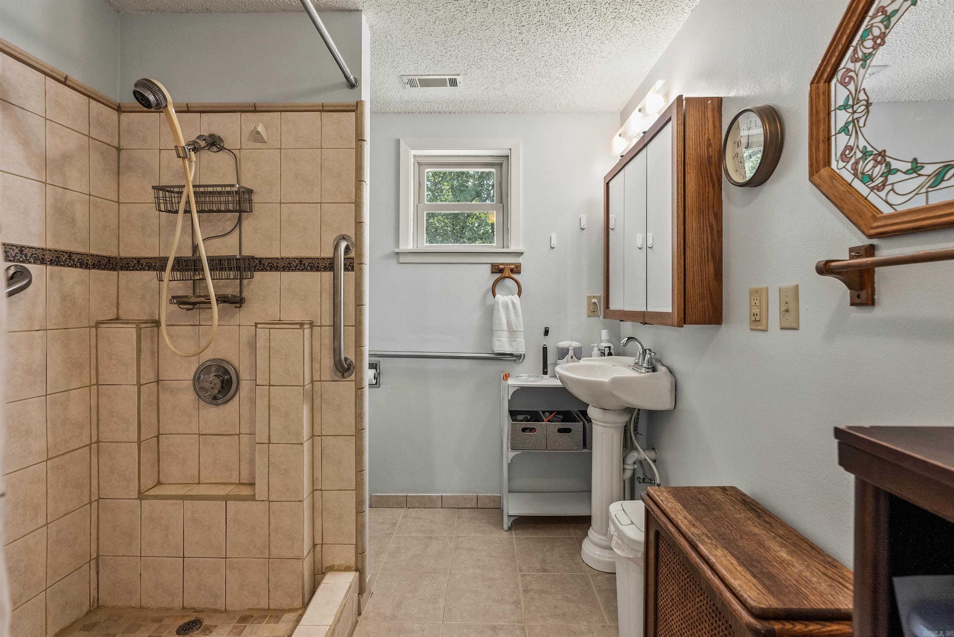 564 Green Tree Road Property Photo 31