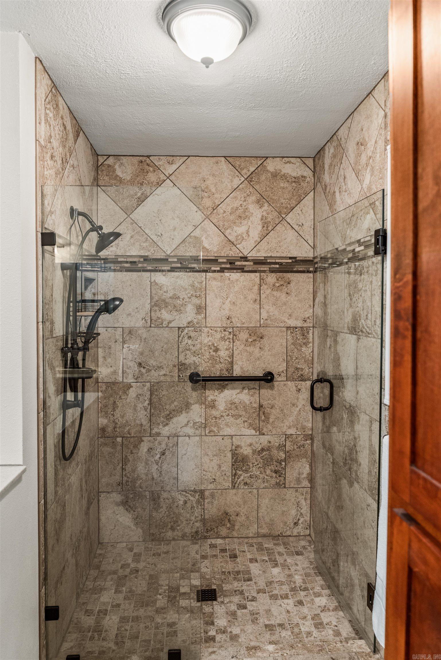 564 Green Tree Road Property Photo 32