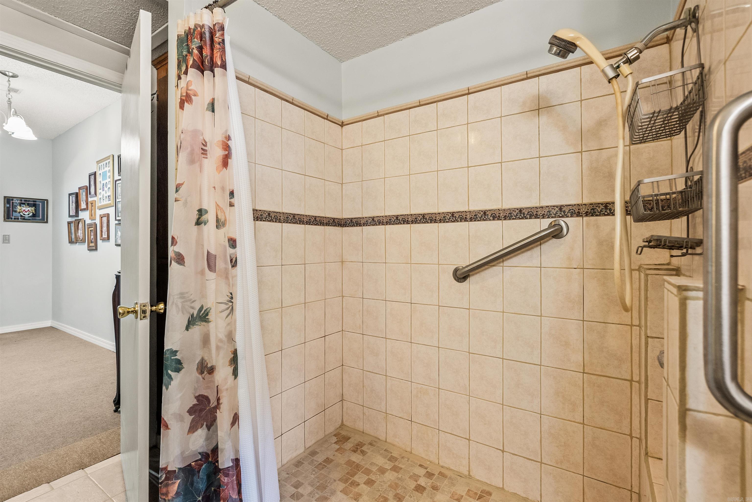 564 Green Tree Road Property Photo 33