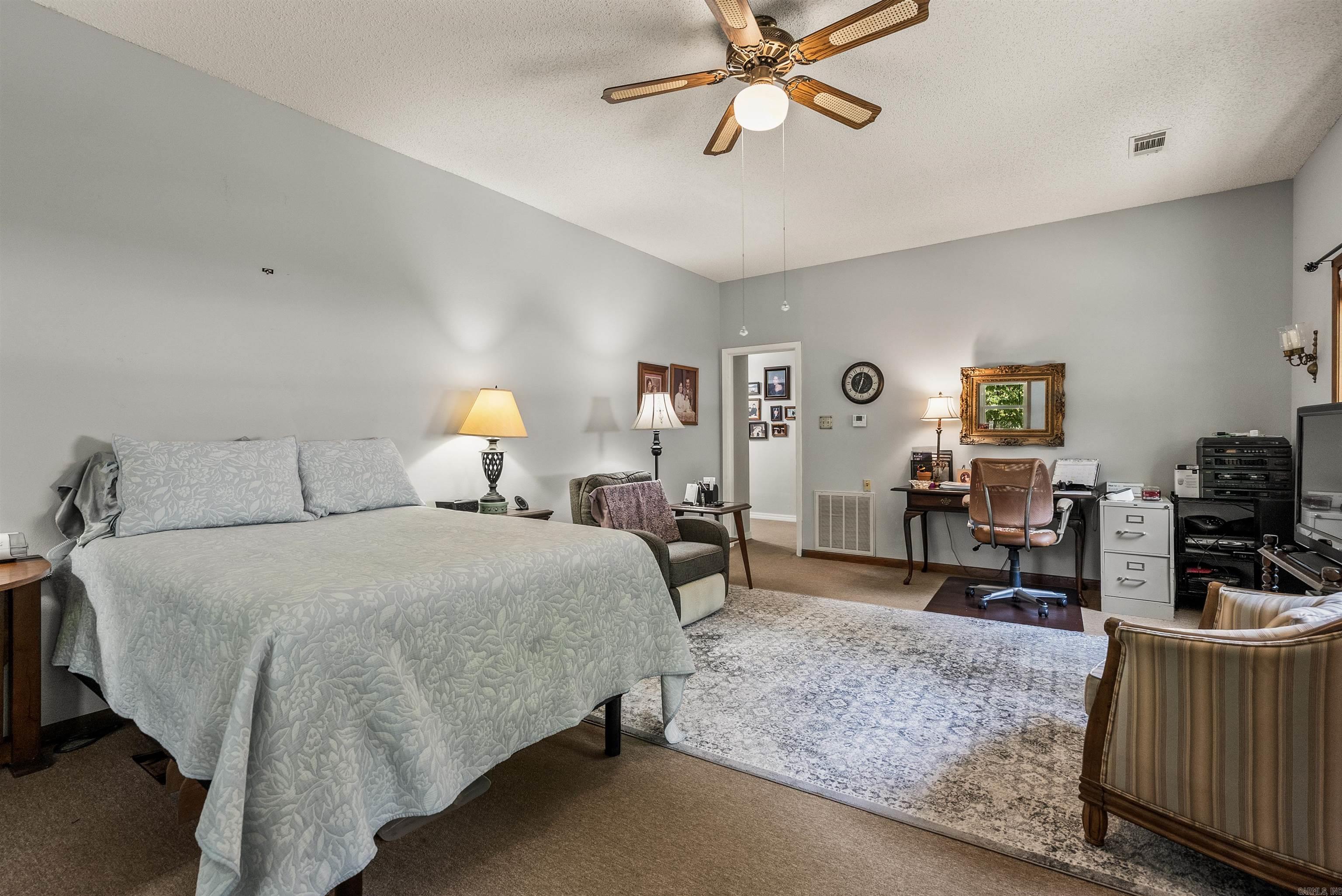 564 Green Tree Road Property Photo 36