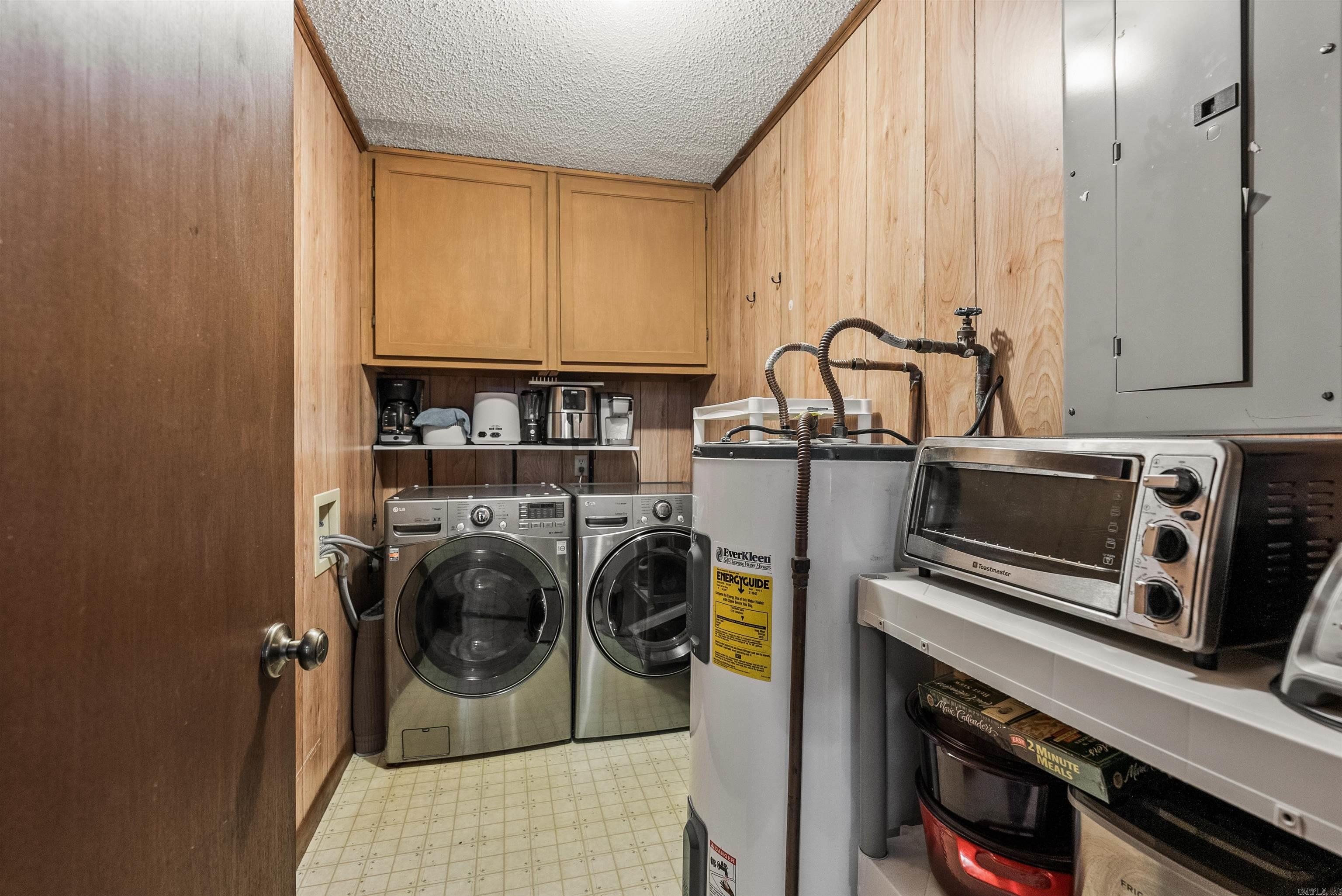 564 Green Tree Road Property Photo 38