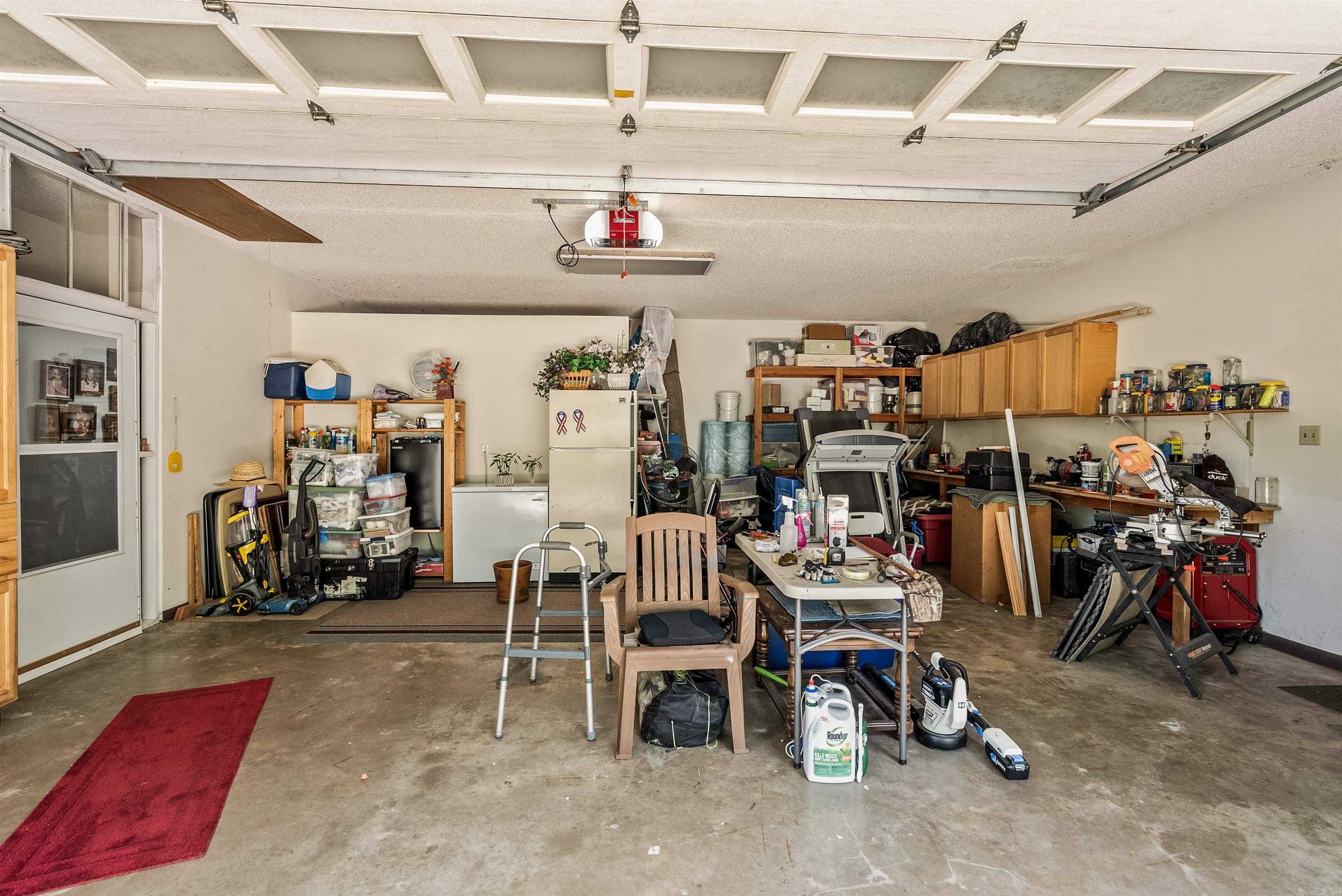 564 Green Tree Road Property Photo 39