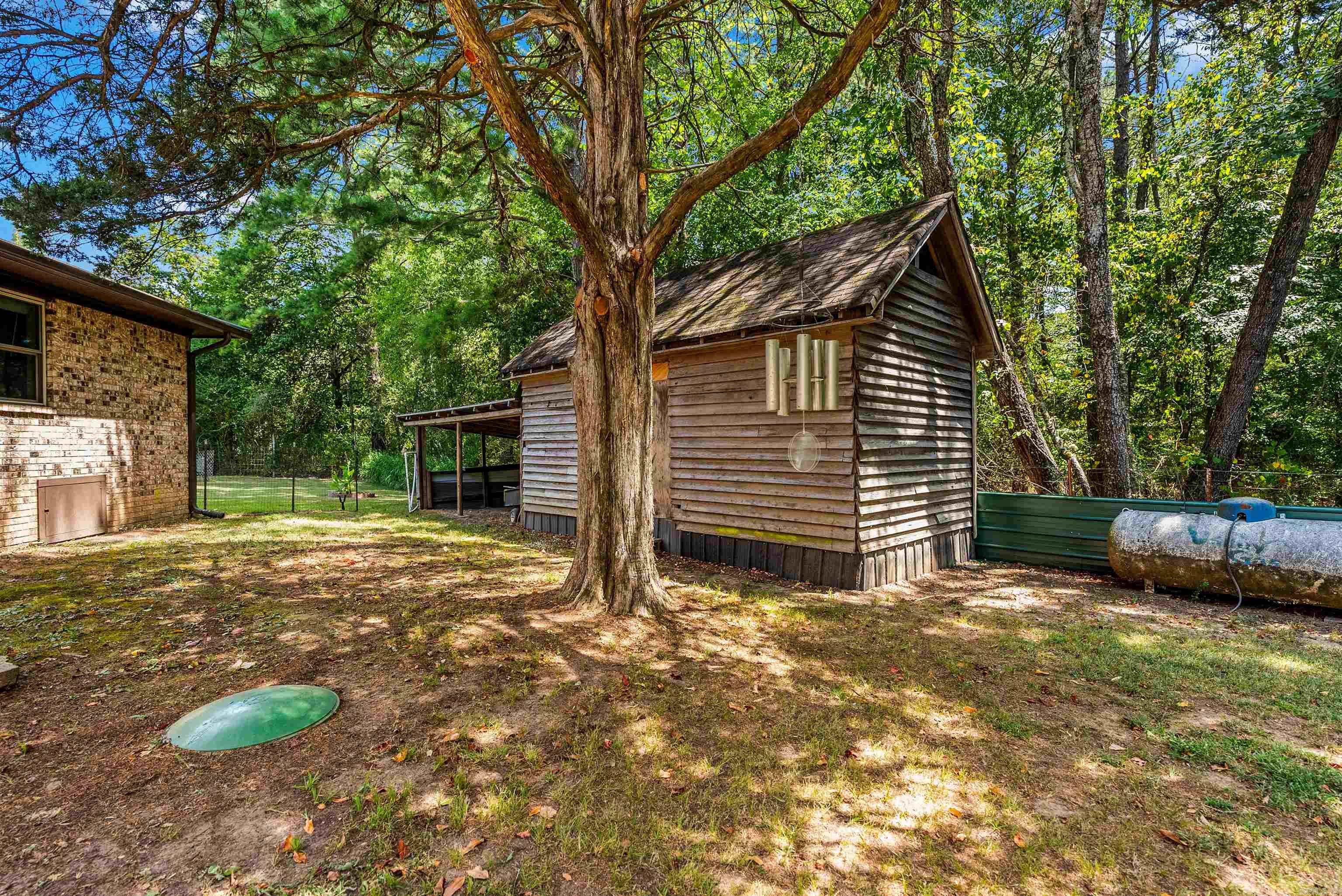 564 Green Tree Road Property Photo 43