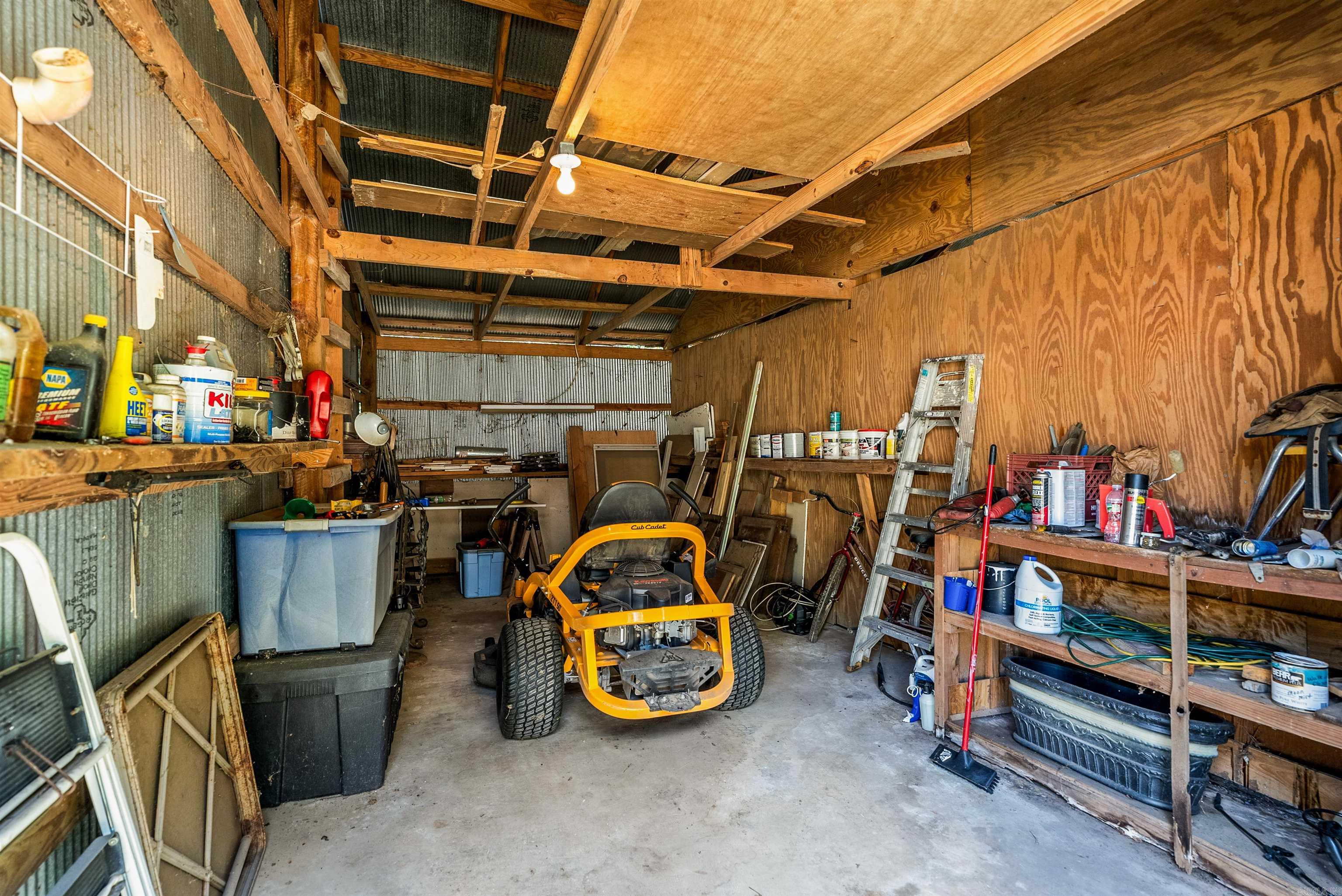 564 Green Tree Road Property Photo 45