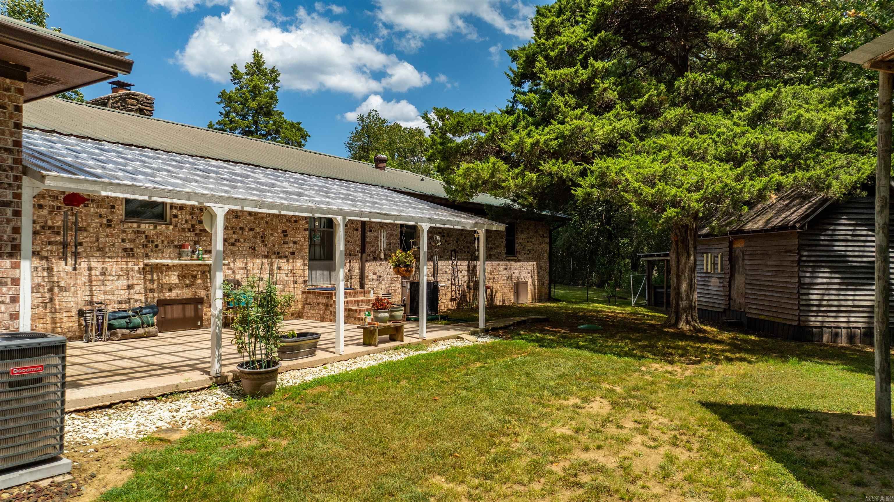 564 Green Tree Road Property Photo 46