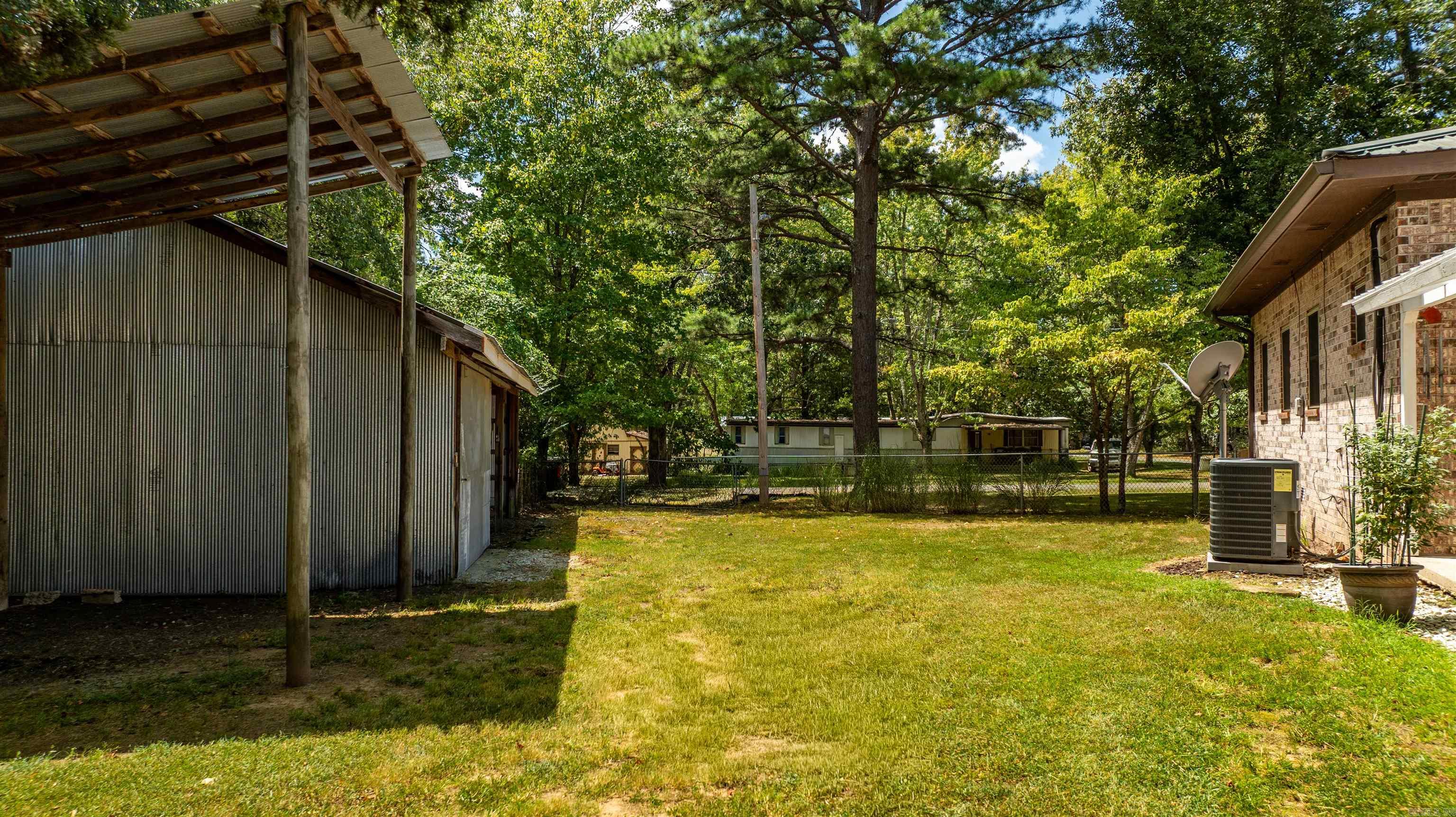 564 Green Tree Road Property Photo 47
