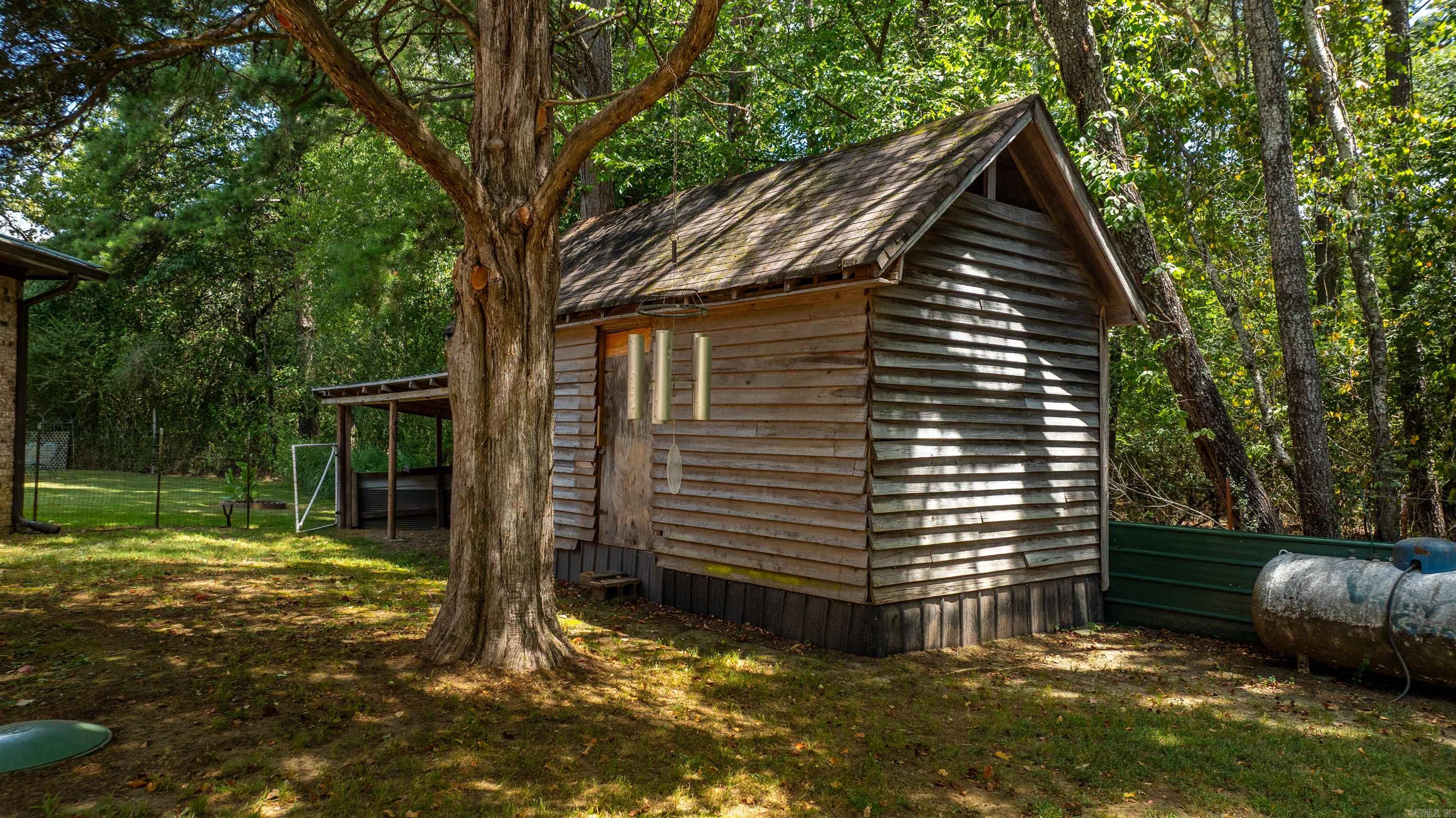 564 Green Tree Road Property Photo 49