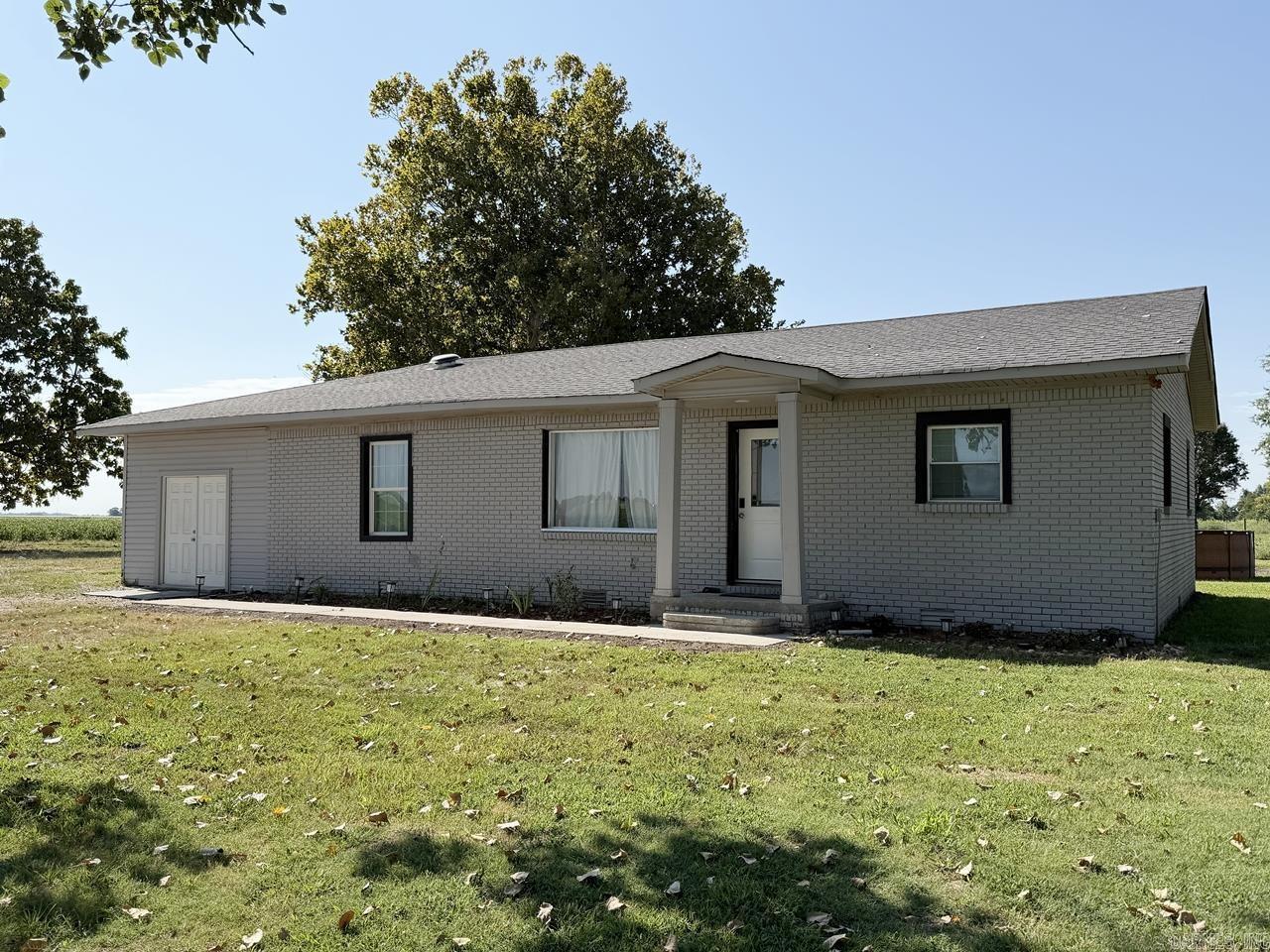 254 County Road 638 Property Photo 1