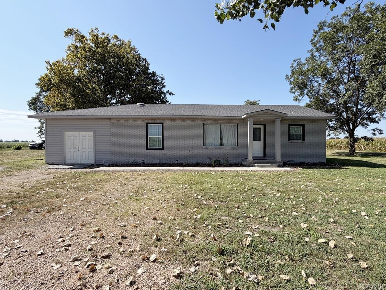 254 County Road 638 Property Photo 2