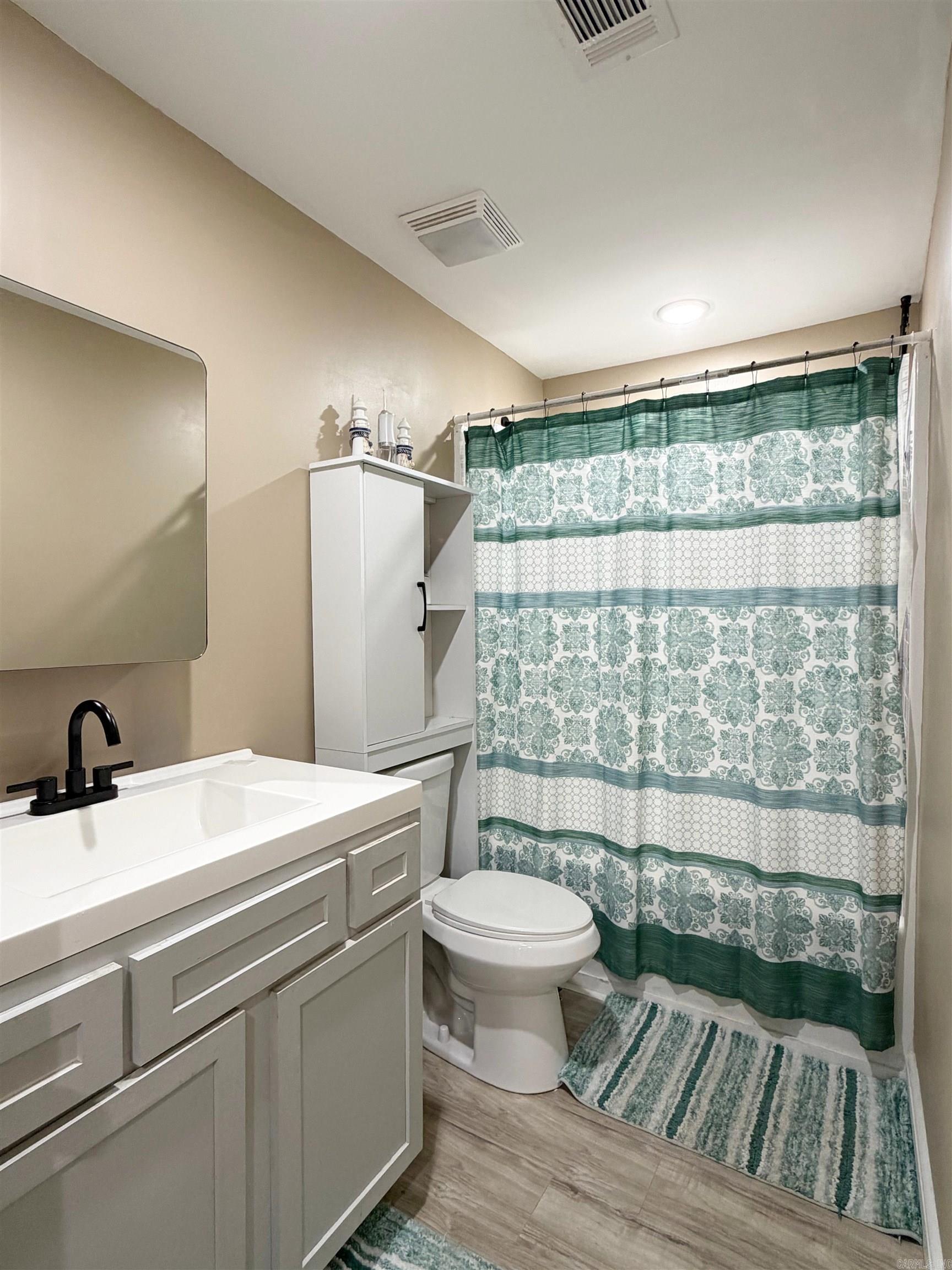254 County Road 638 Property Photo 14