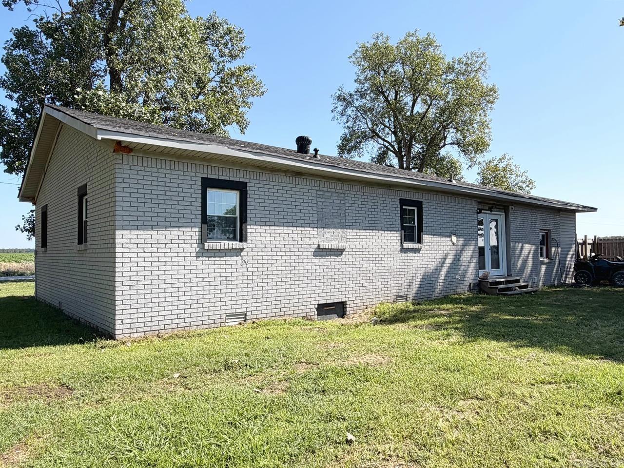 254 County Road 638 Property Photo 16