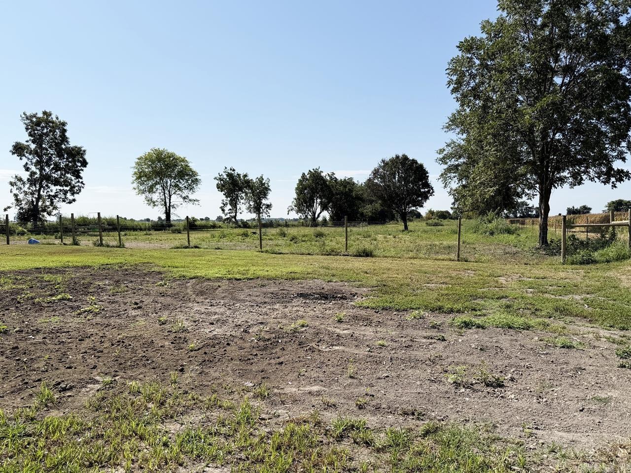 254 County Road 638 Property Photo 19