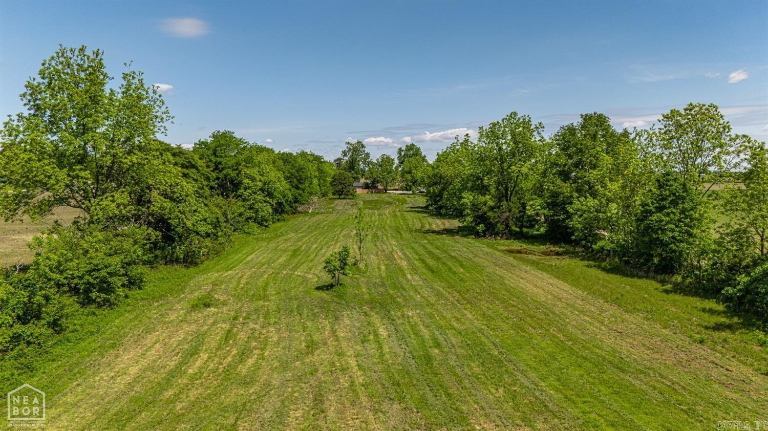 254 County Road 638 Property Photo 25