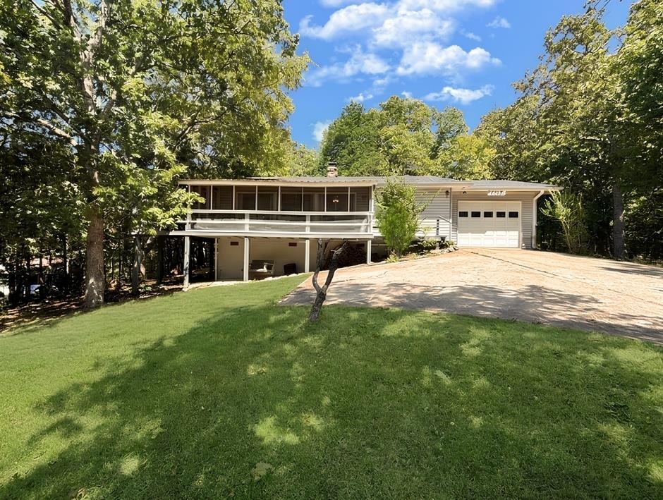 5 Duo Circle Property Photo 1