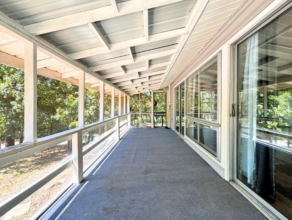 5 Duo Circle Property Photo 2