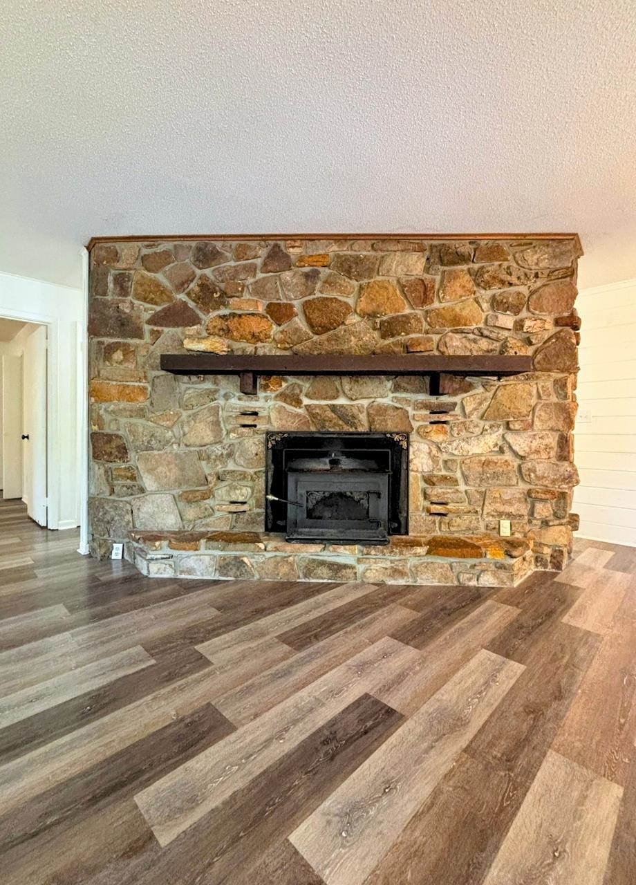 5 Duo Circle Property Photo 5
