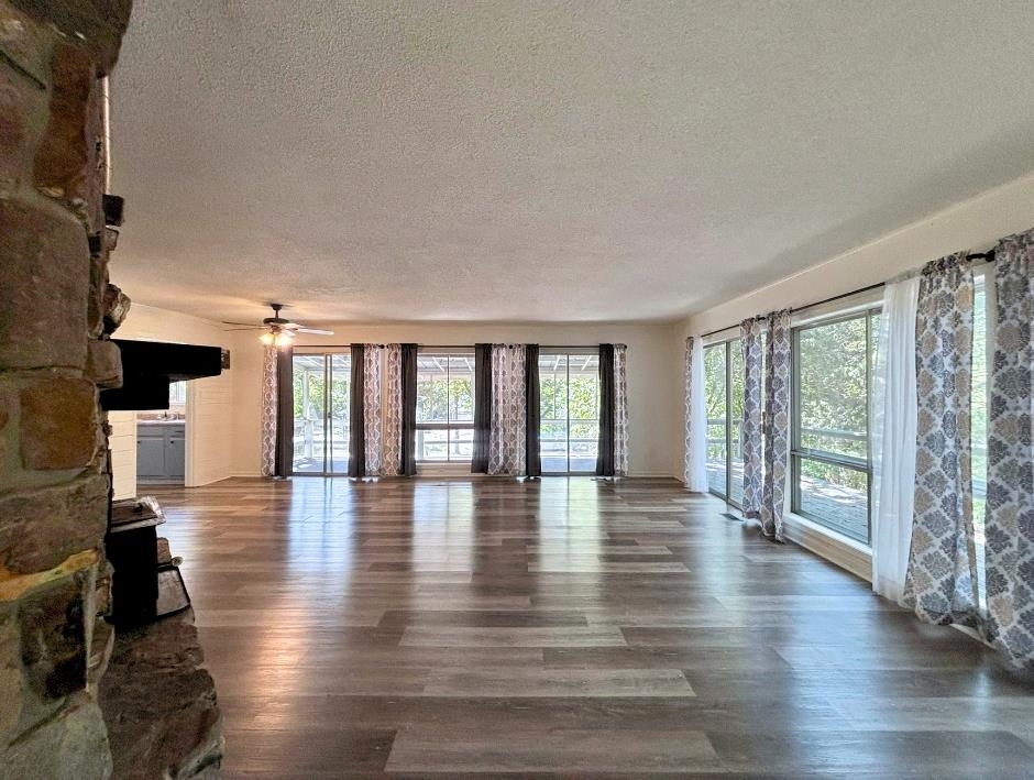 5 Duo Circle Property Photo 6