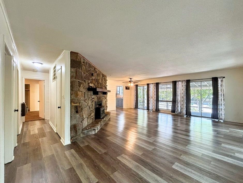 5 Duo Circle Property Photo 7