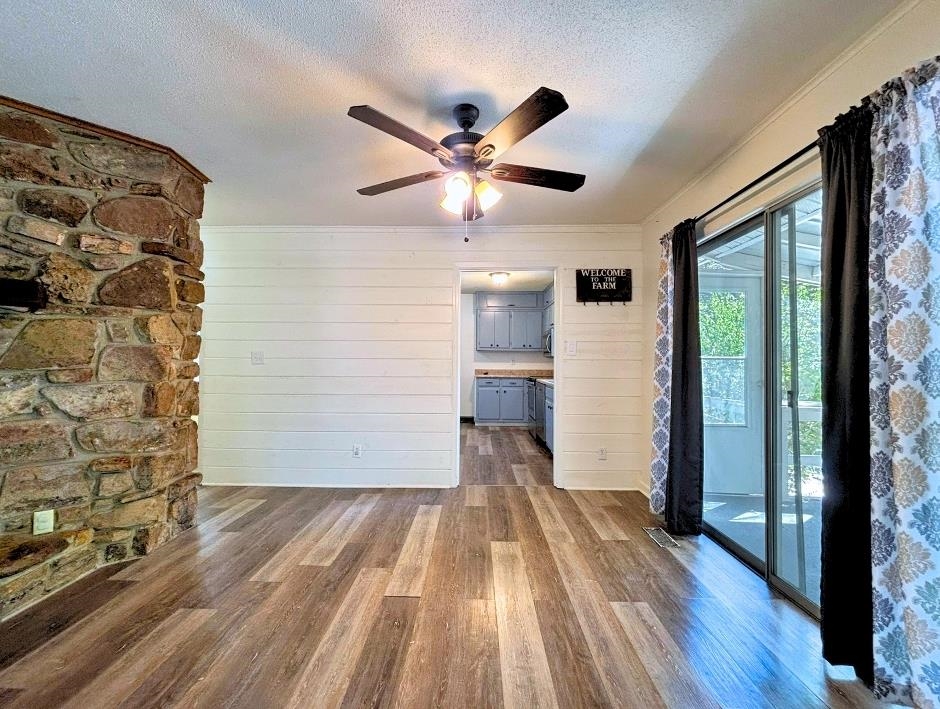 5 Duo Circle Property Photo 10