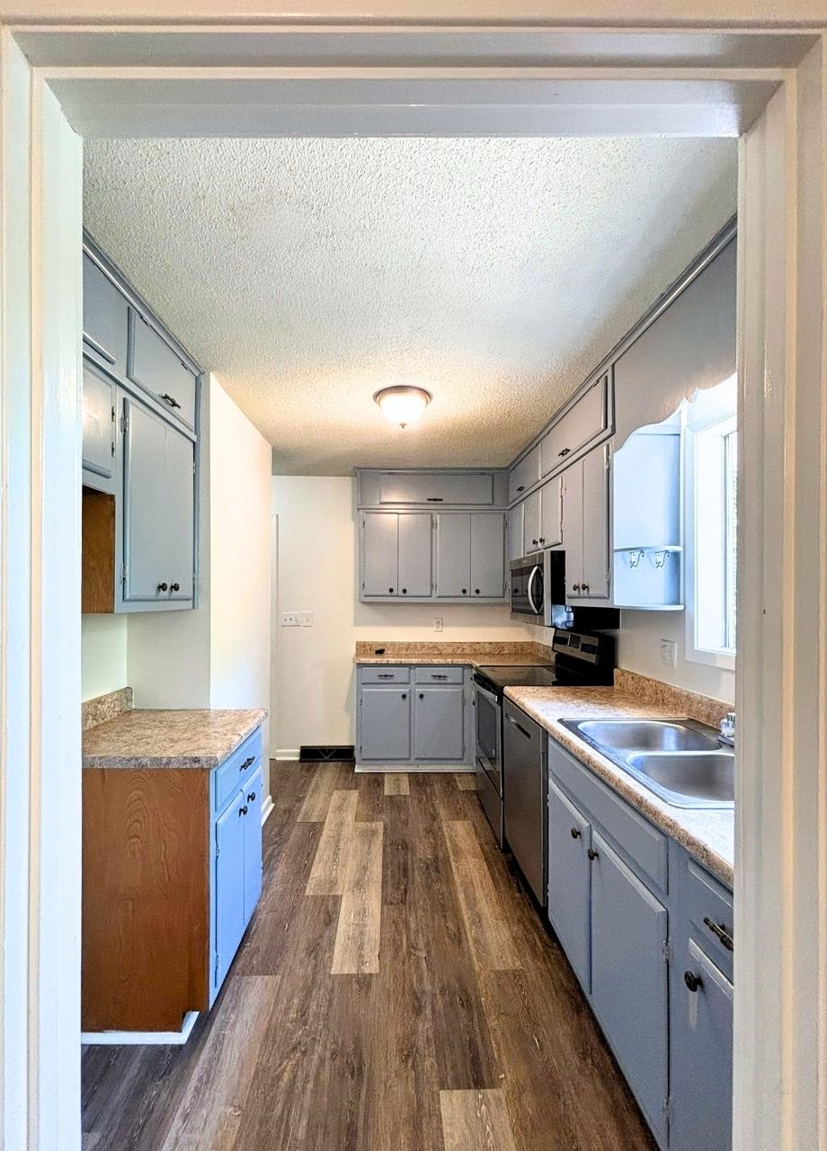 5 Duo Circle Property Photo 13