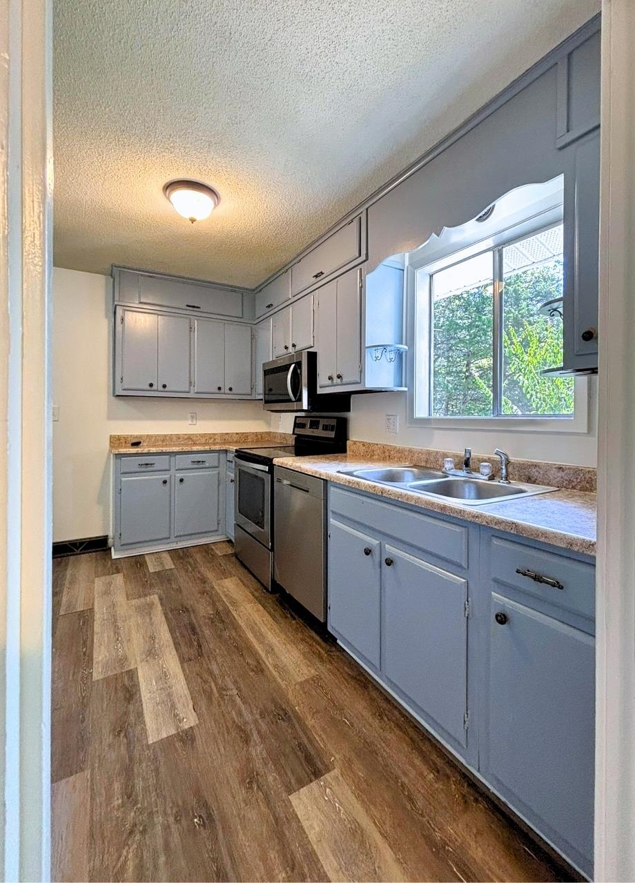 5 Duo Circle Property Photo 14