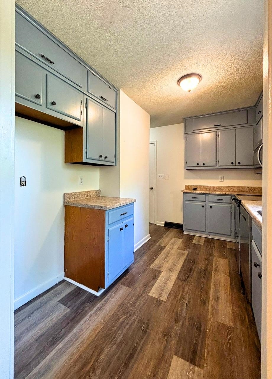 5 Duo Circle Property Photo 15